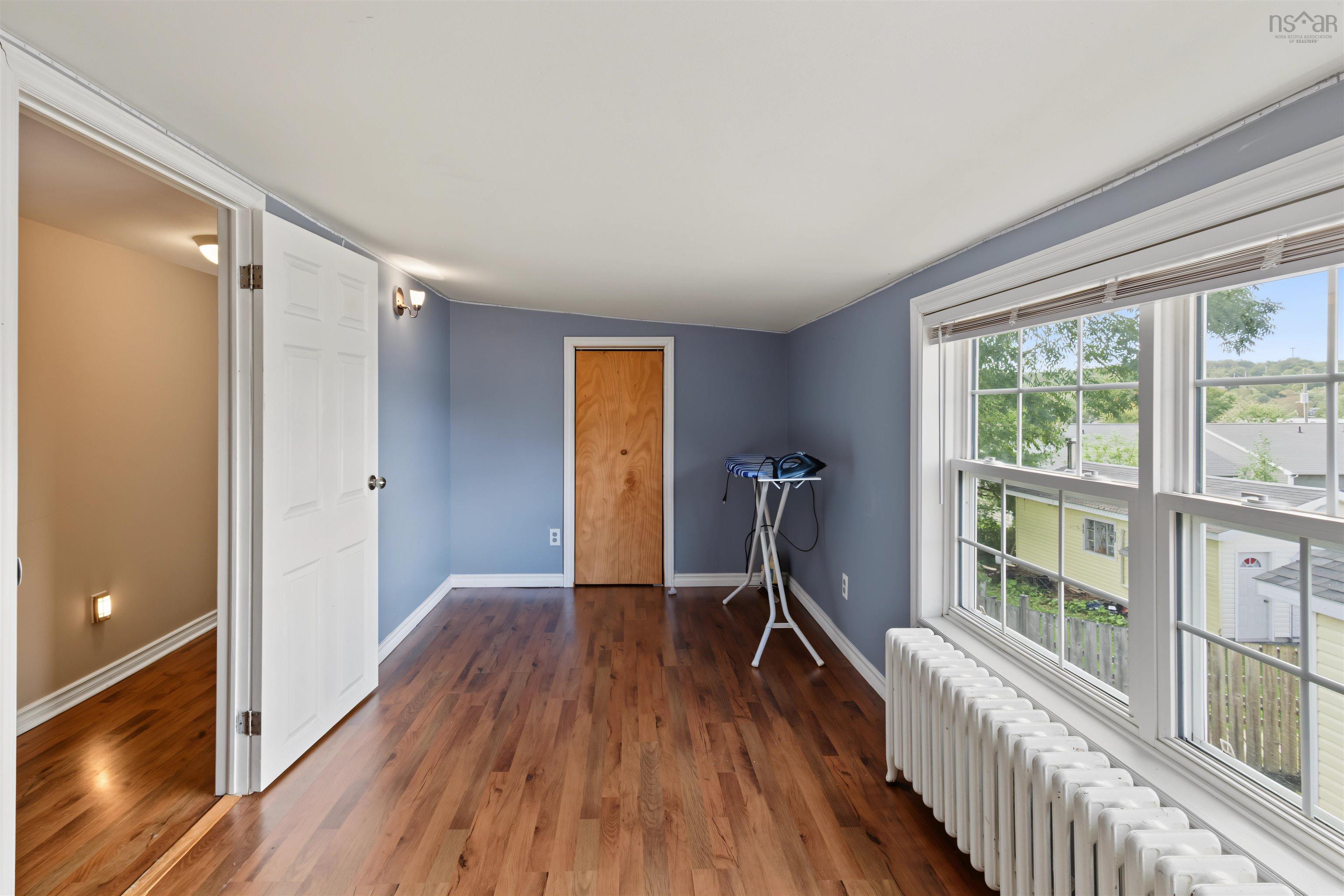 $229,000.00: 412 Atlantic Street, Sydney