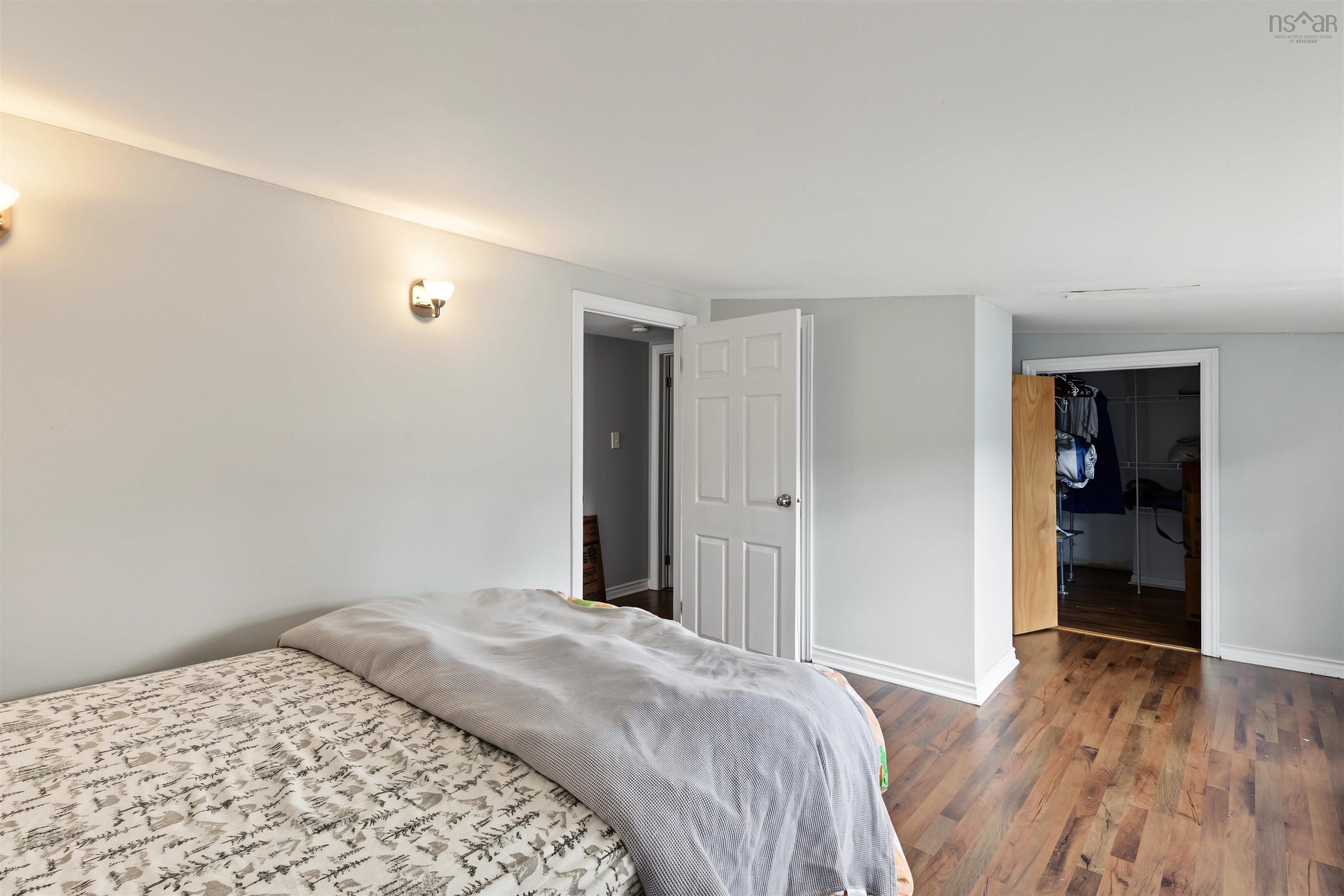 $229,000.00: 412 Atlantic Street, Sydney