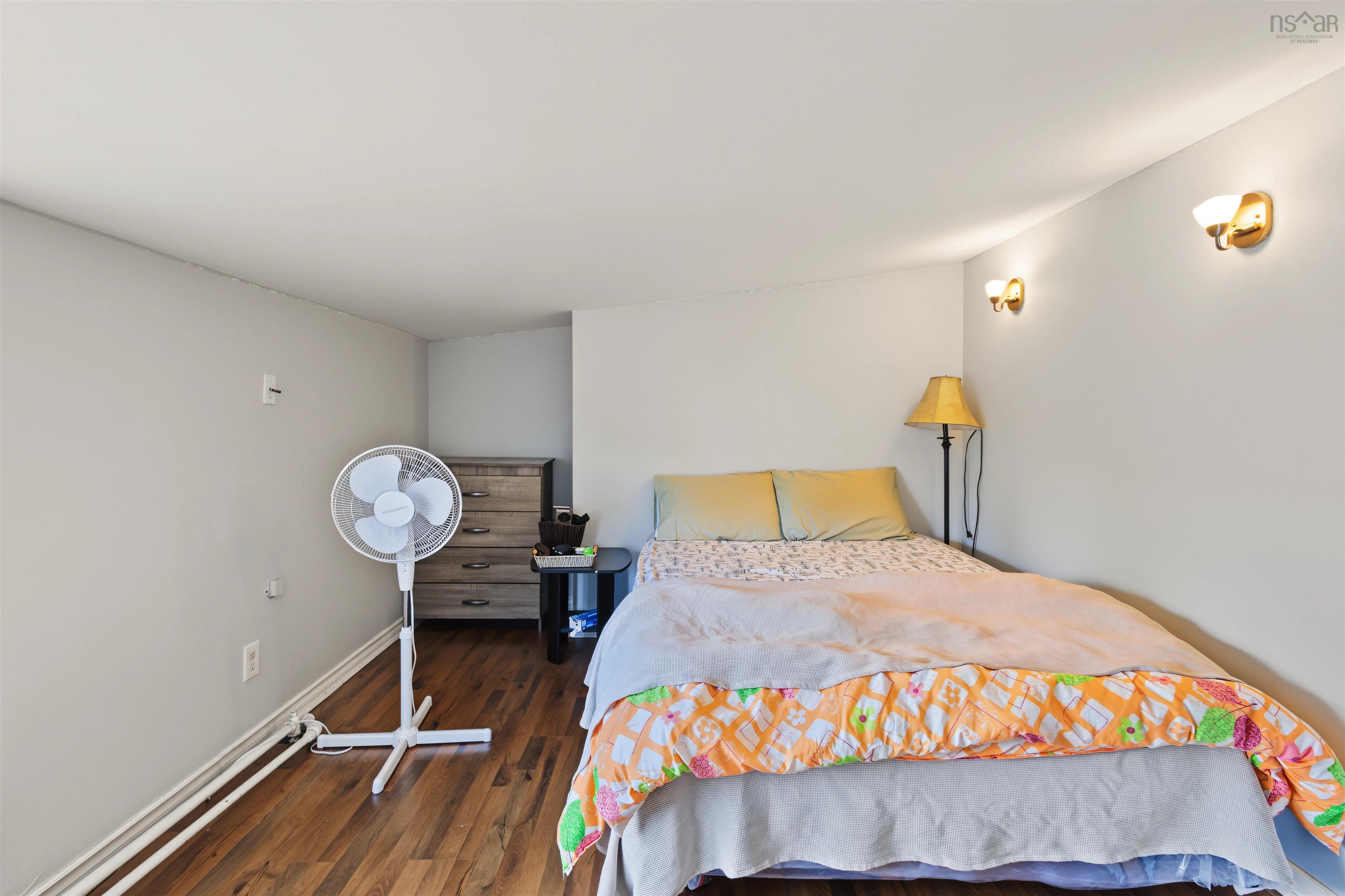 $229,000.00: 412 Atlantic Street, Sydney