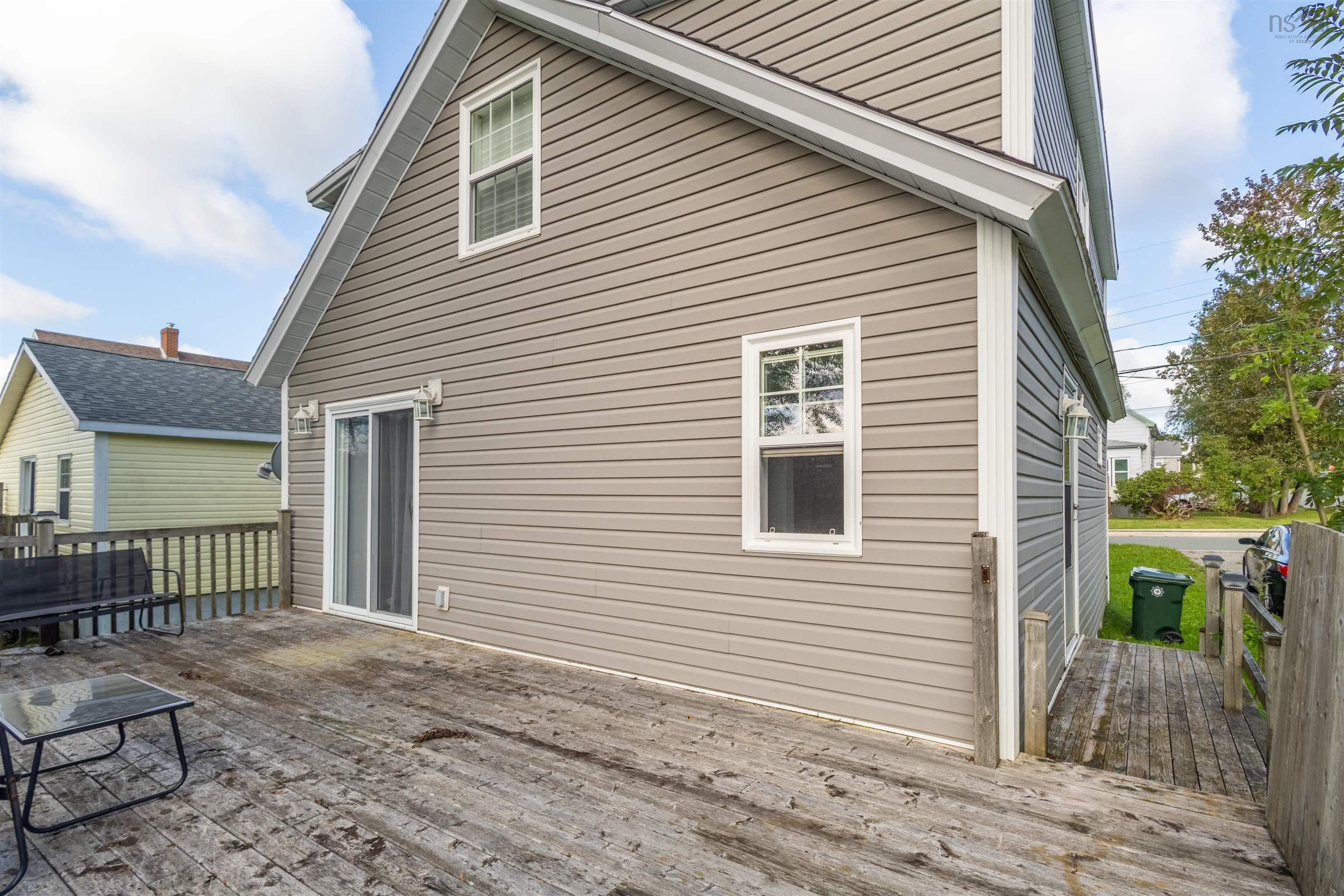 $229,000.00: 412 Atlantic Street, Sydney
