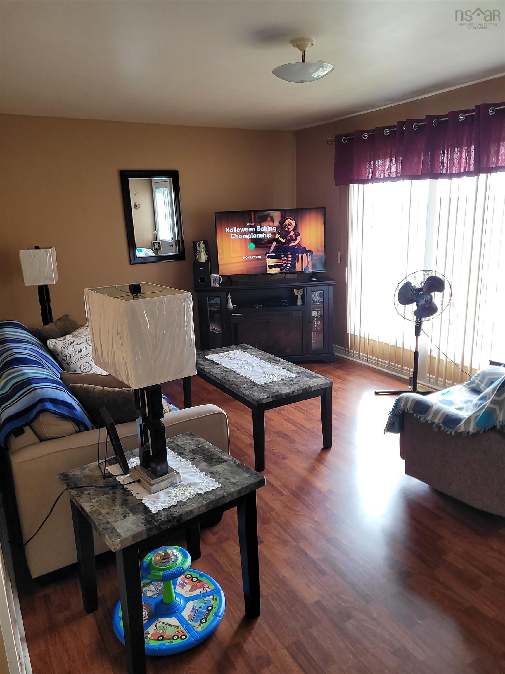 $189,000.00: 23 Warren Street, Glace Bay