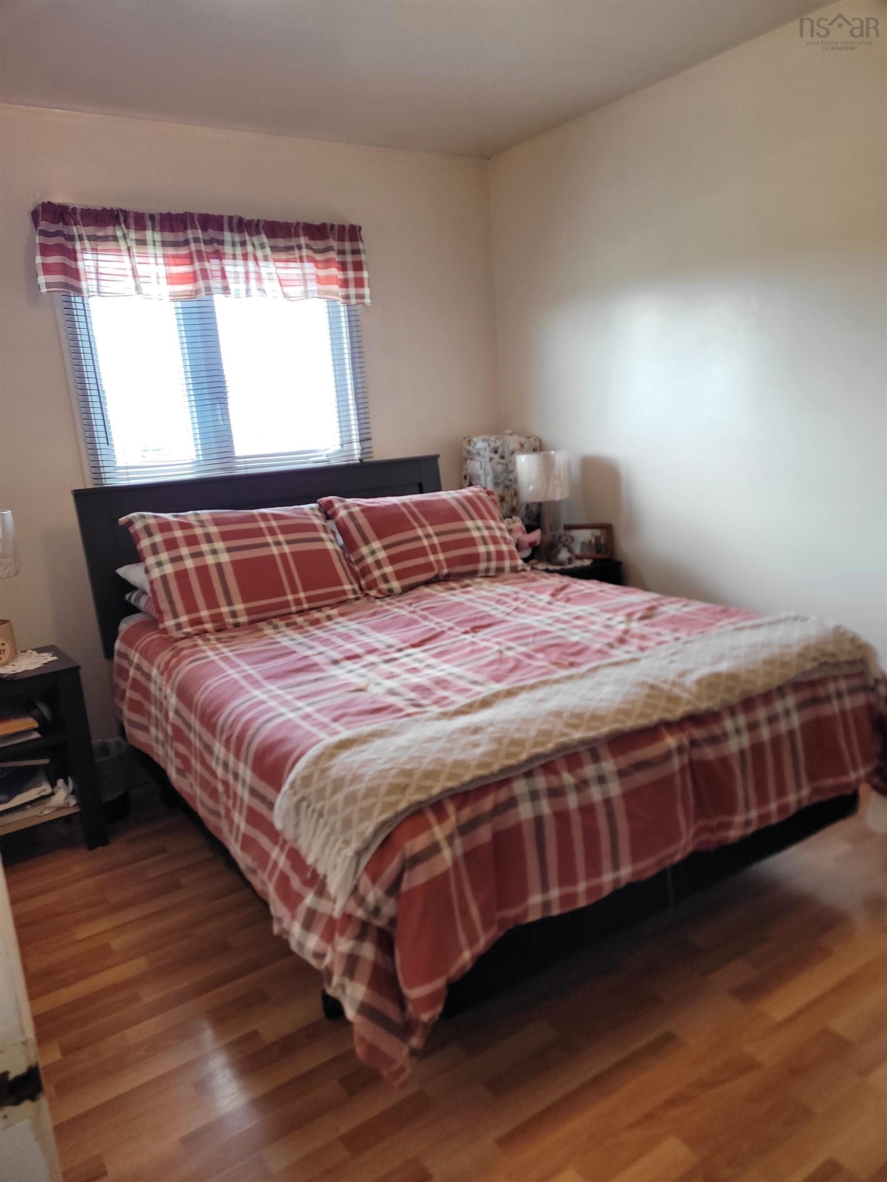 $189,000.00: 23 Warren Street, Glace Bay