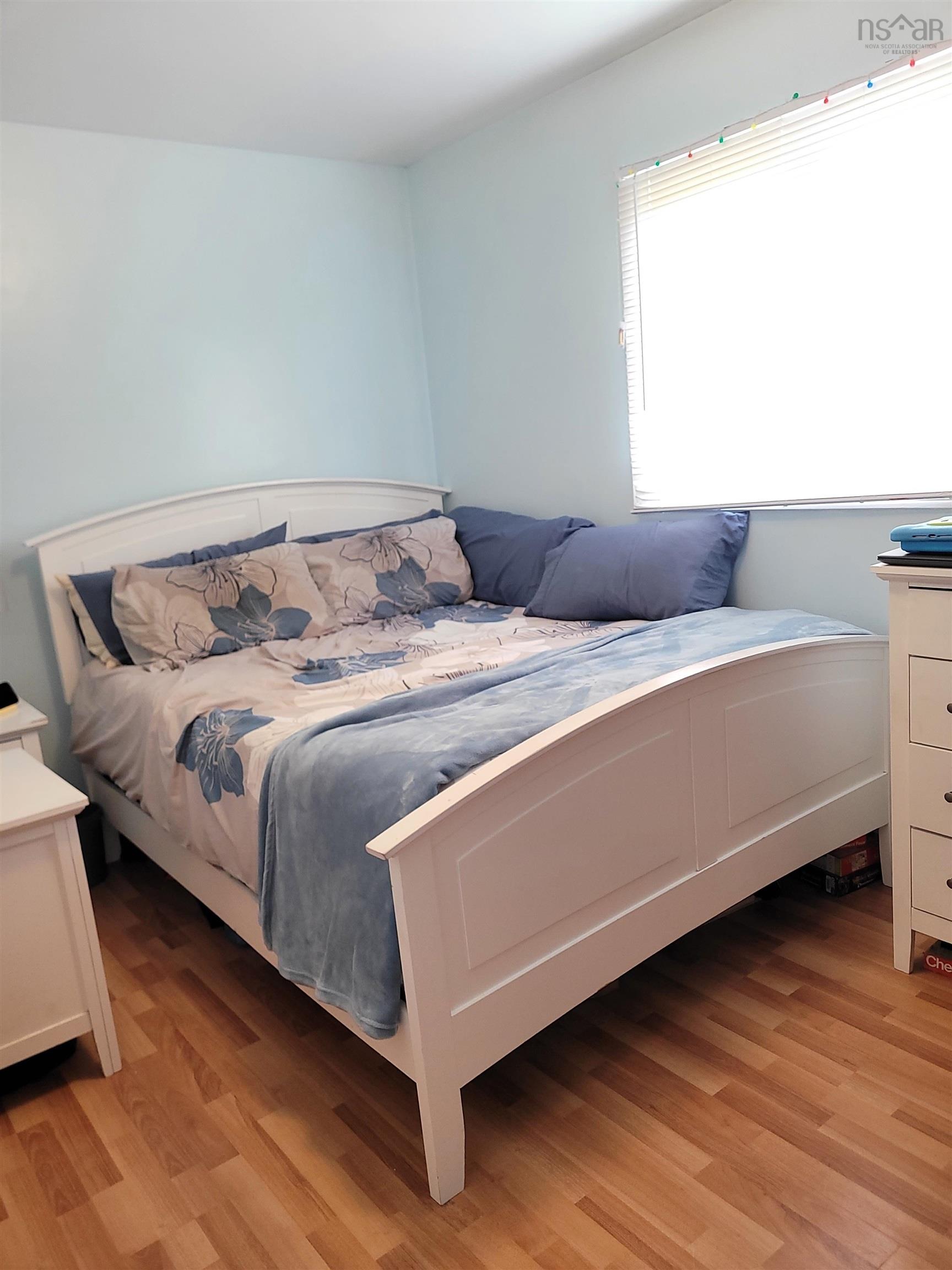 $189,000.00: 23 Warren Street, Glace Bay