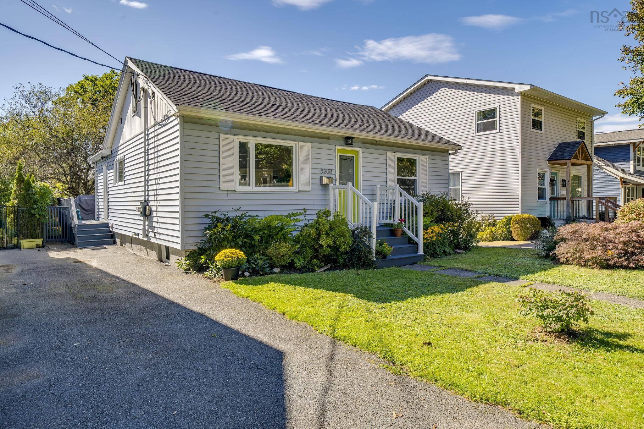 $599,900.00: 3208 Glendale Road, Halifax