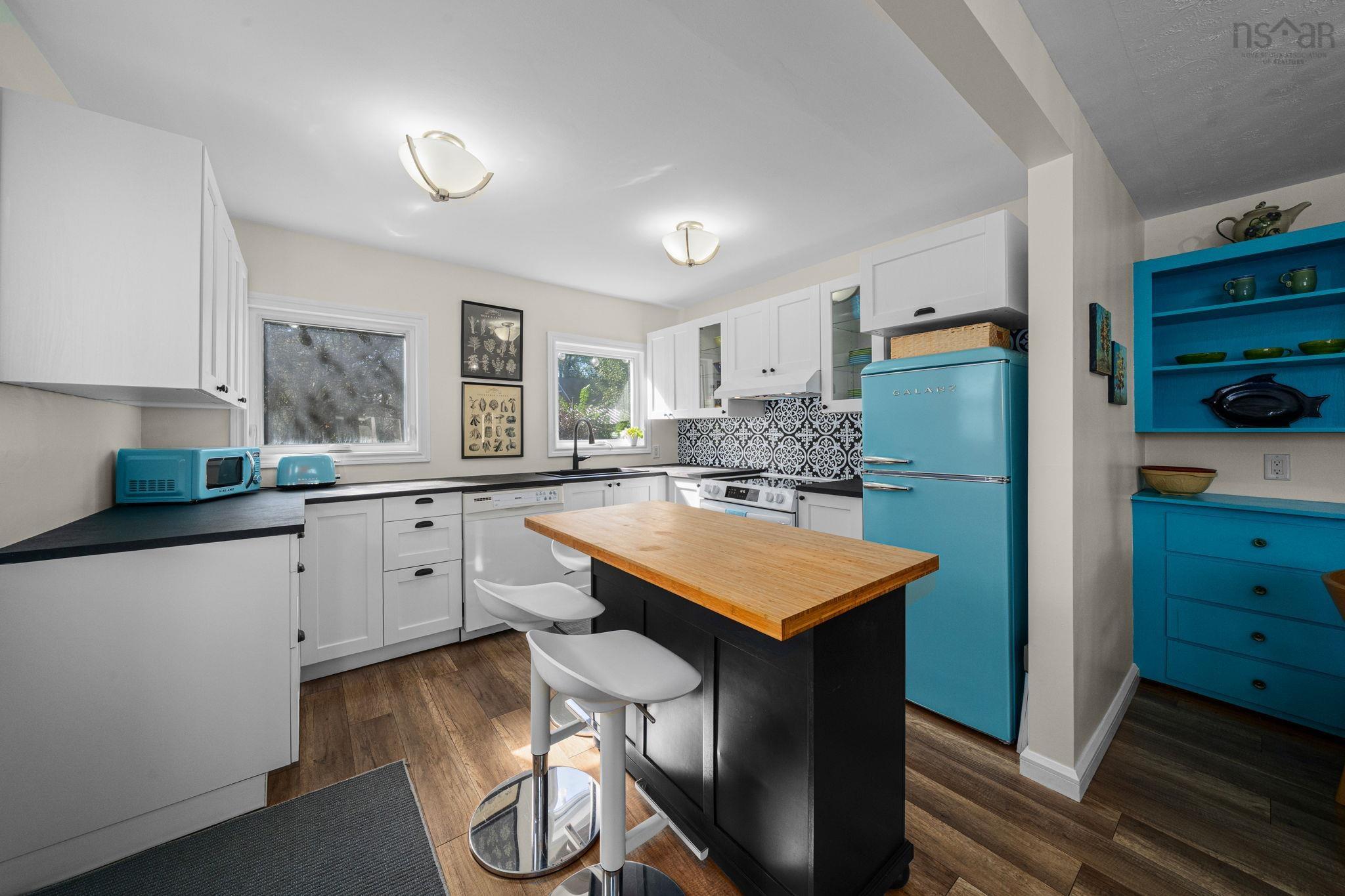 $599,900.00: 3208 Glendale Road, Halifax