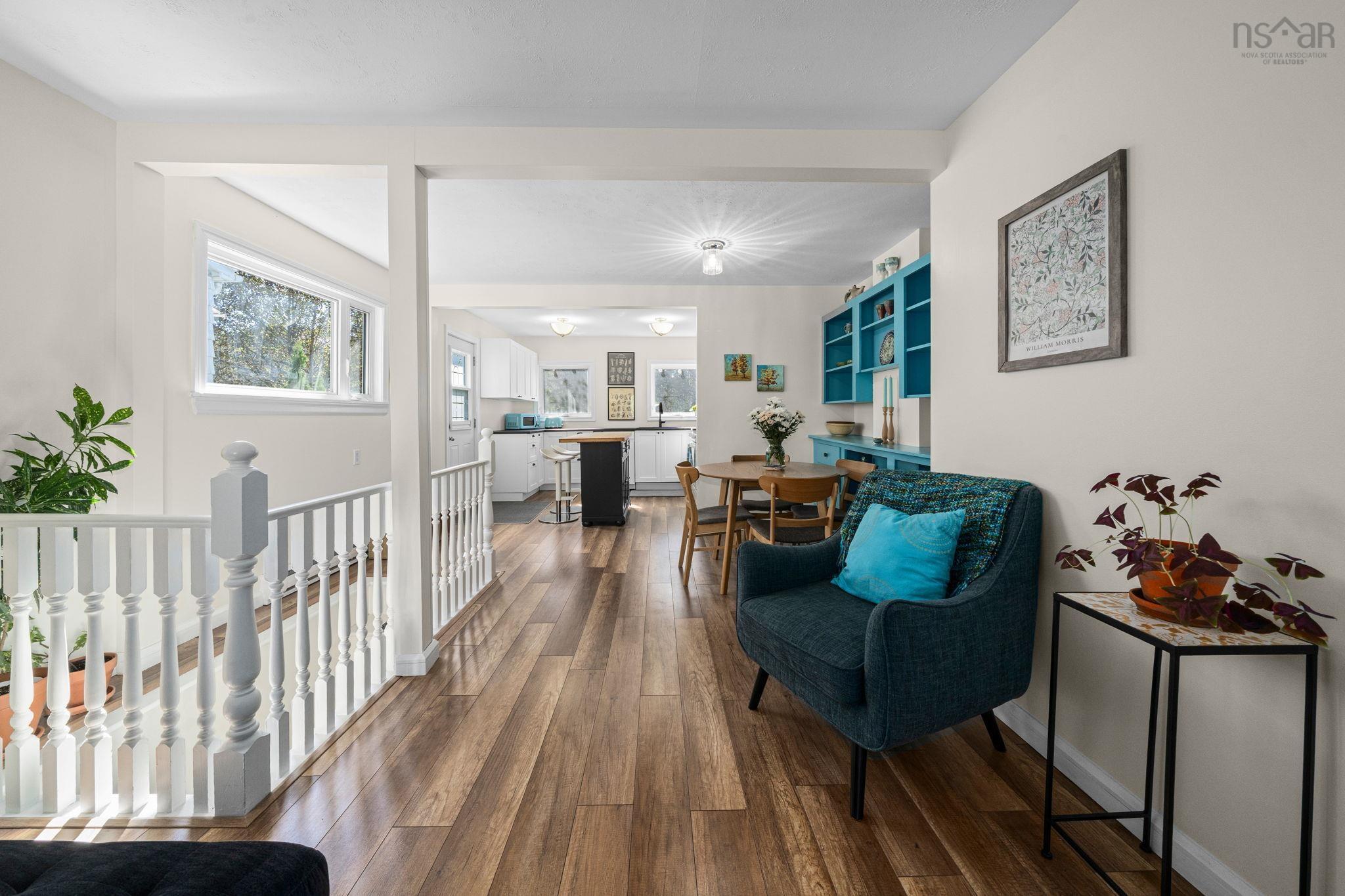 $599,900.00: 3208 Glendale Road, Halifax