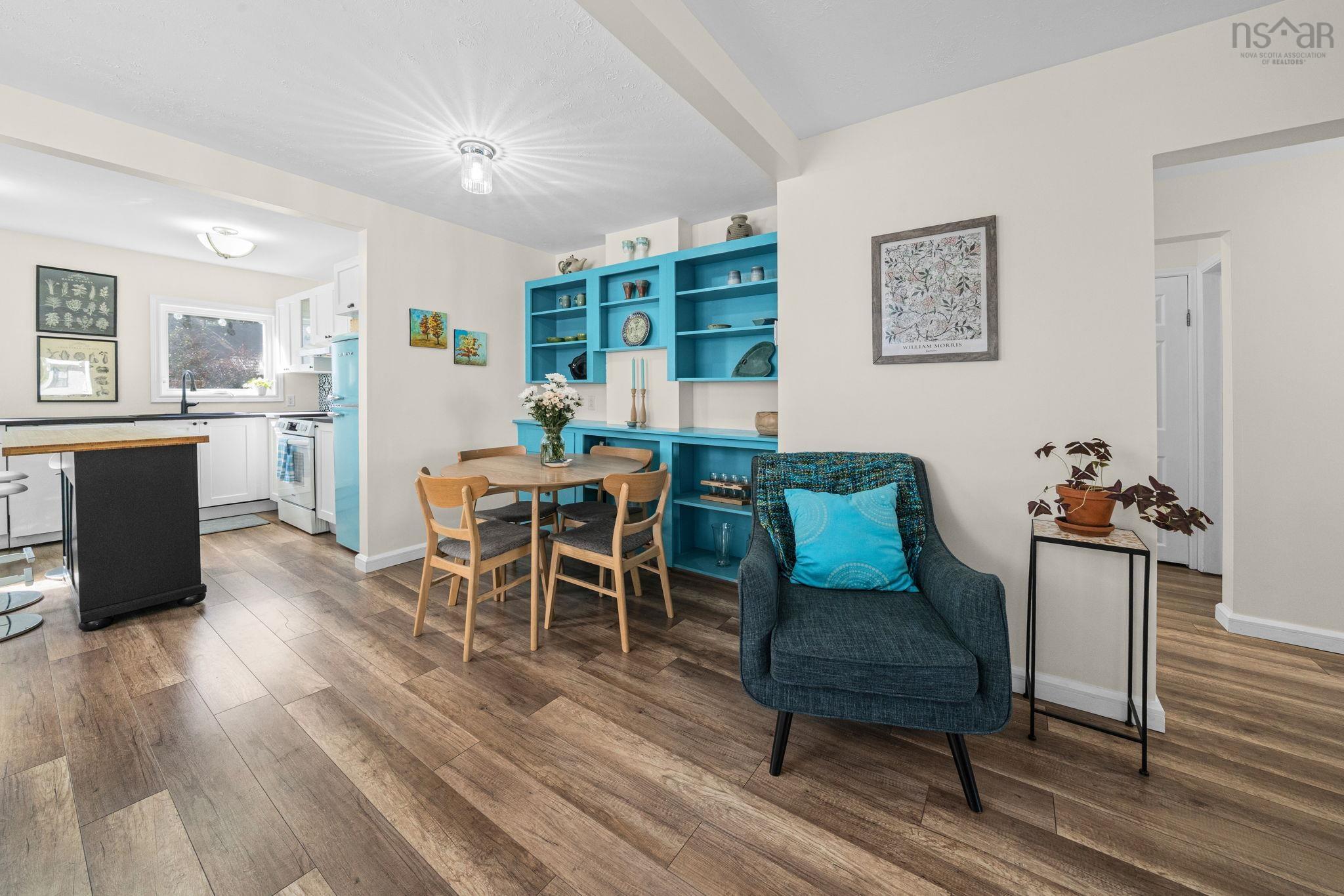$599,900.00: 3208 Glendale Road, Halifax