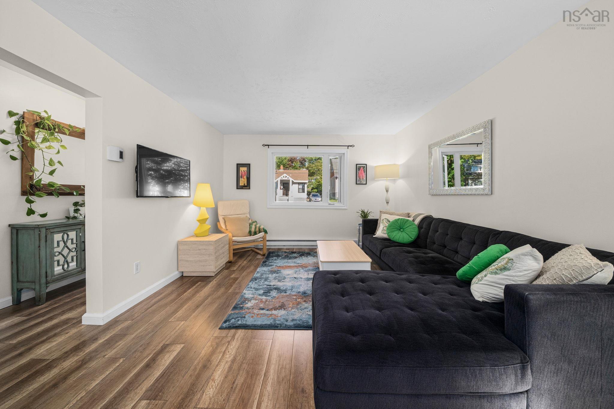 $599,900.00: 3208 Glendale Road, Halifax