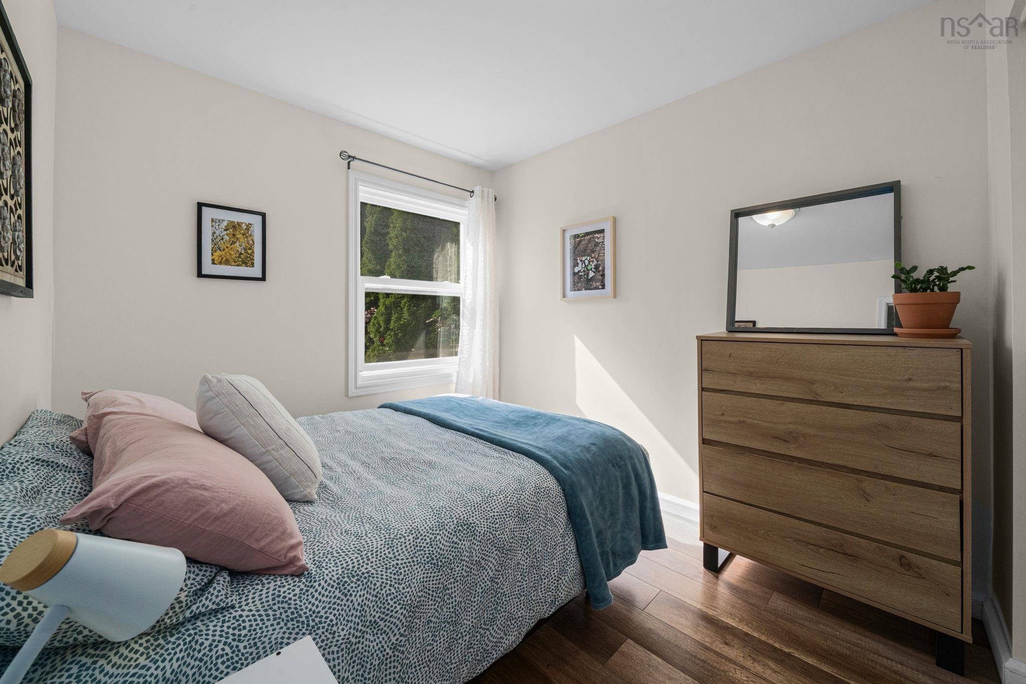$599,900.00: 3208 Glendale Road, Halifax