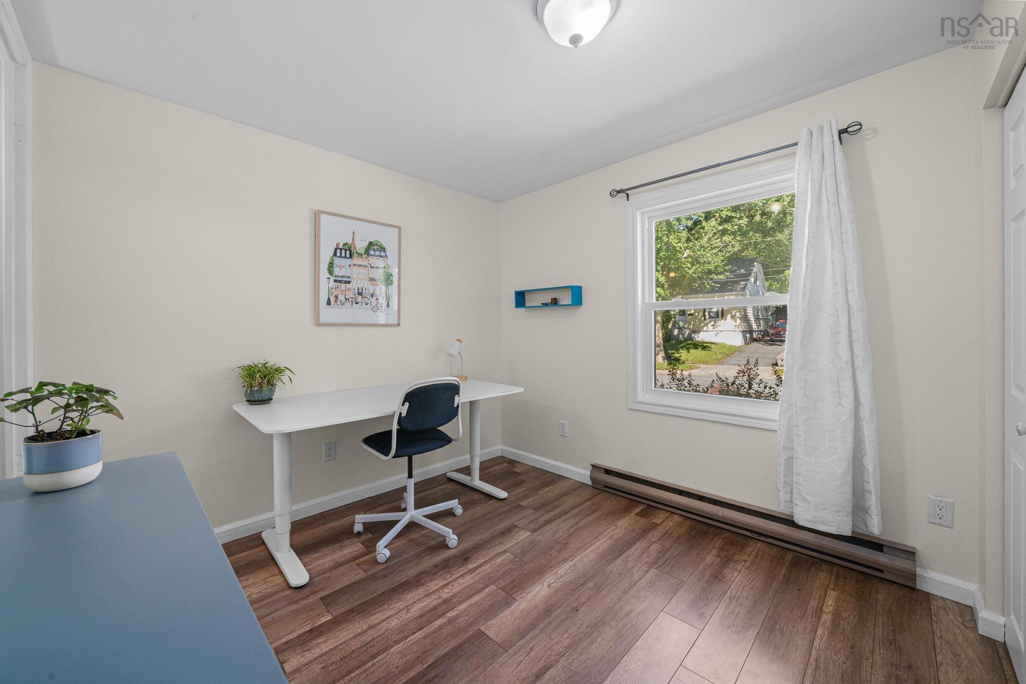 $599,900.00: 3208 Glendale Road, Halifax