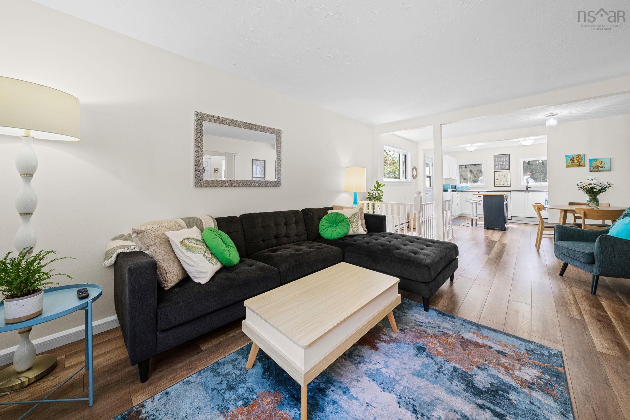 $599,900.00: 3208 Glendale Road, Halifax
