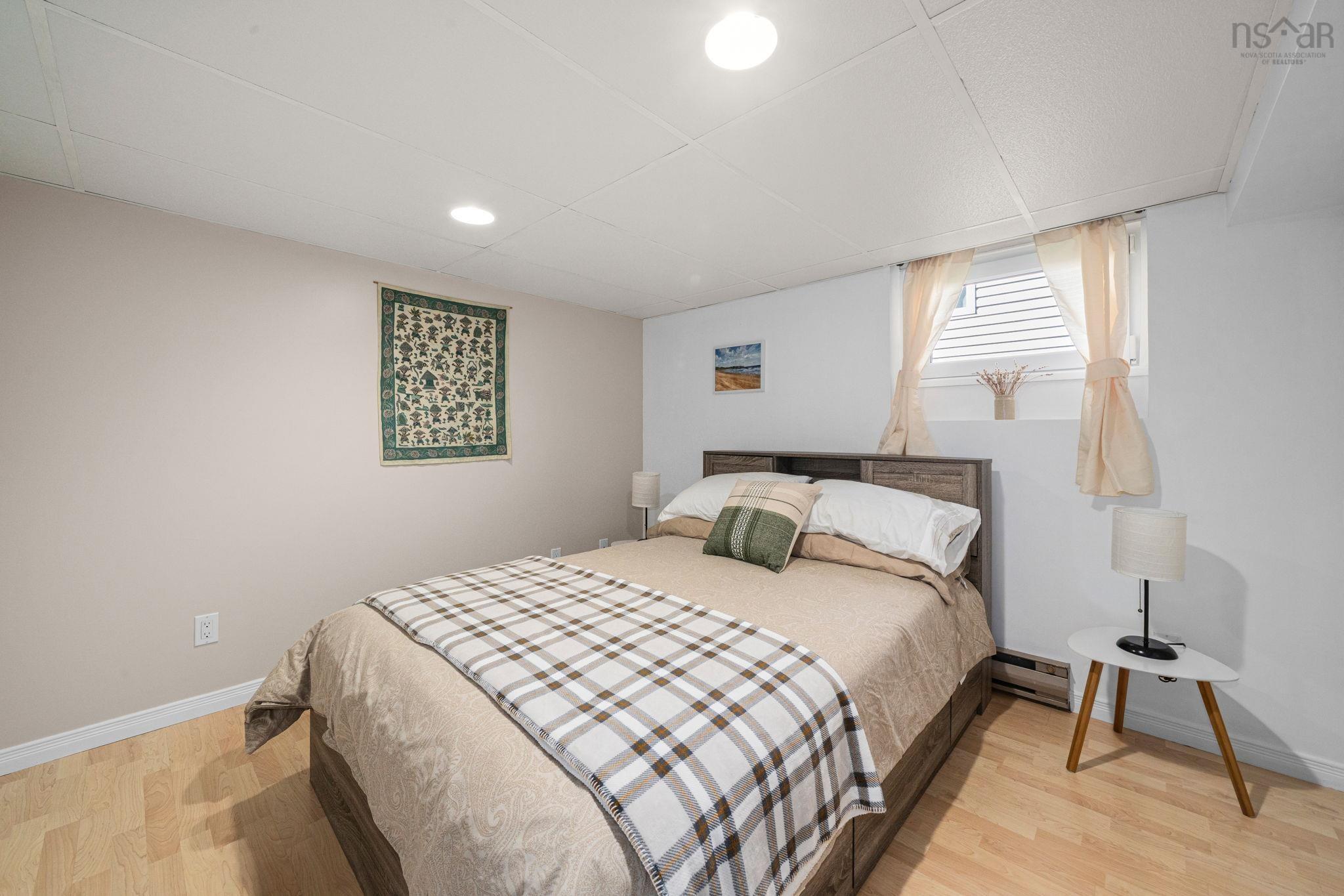 $599,900.00: 3208 Glendale Road, Halifax