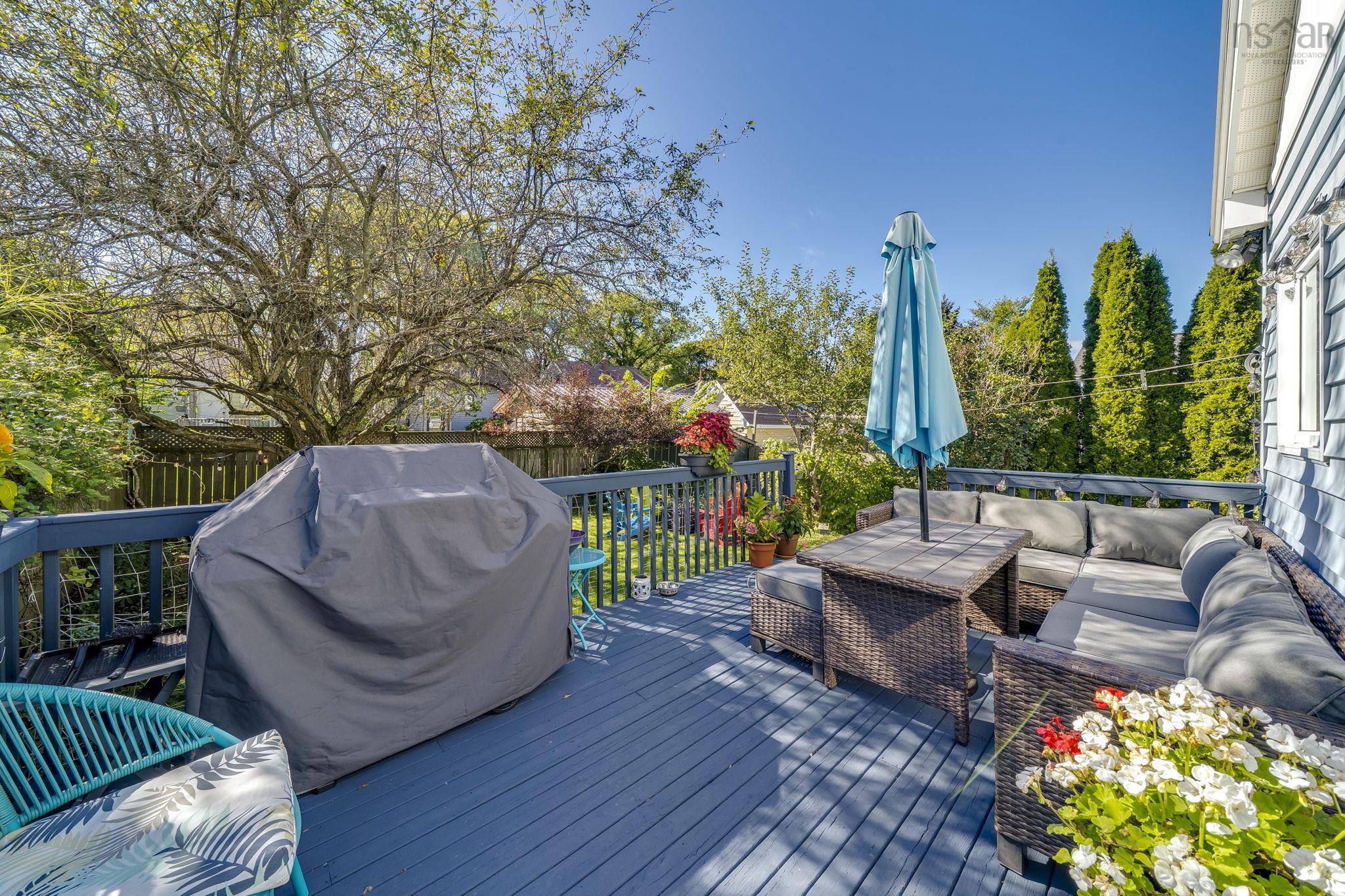 $599,900.00: 3208 Glendale Road, Halifax