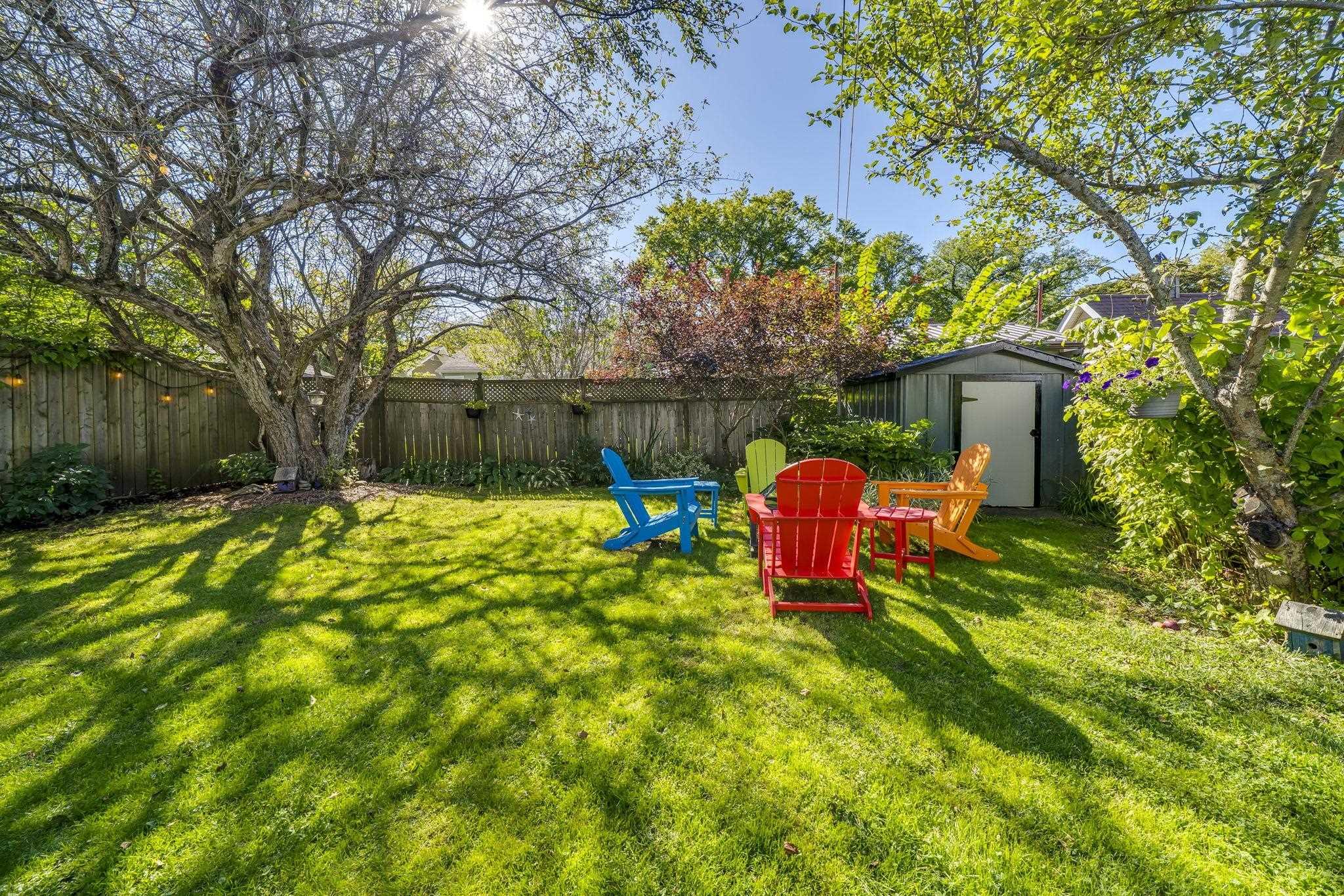 $599,900.00: 3208 Glendale Road, Halifax
