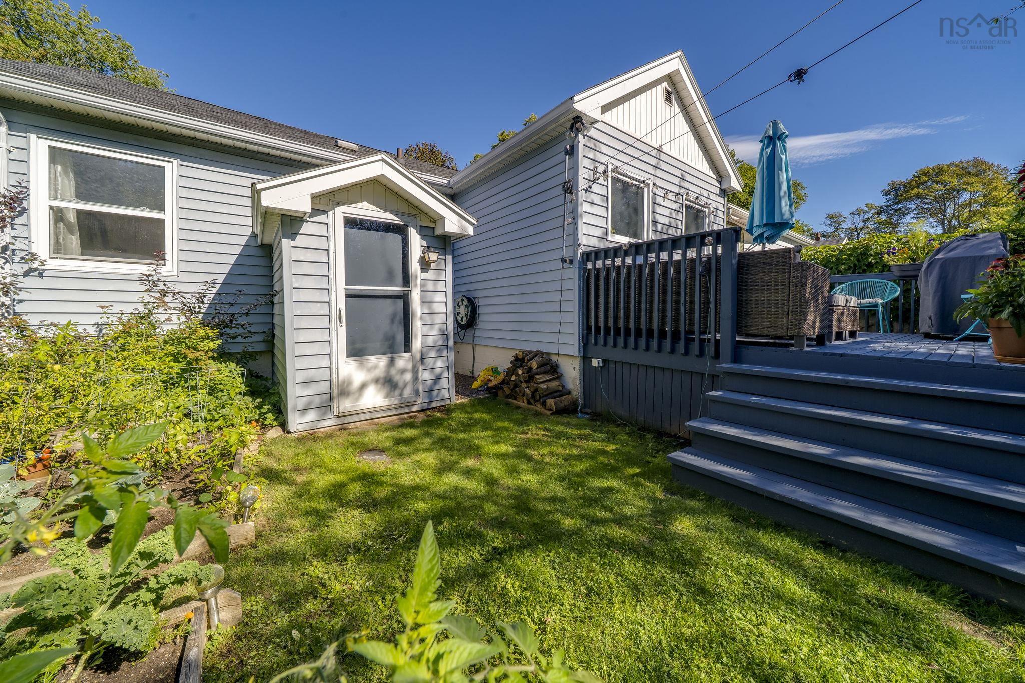 $599,900.00: 3208 Glendale Road, Halifax