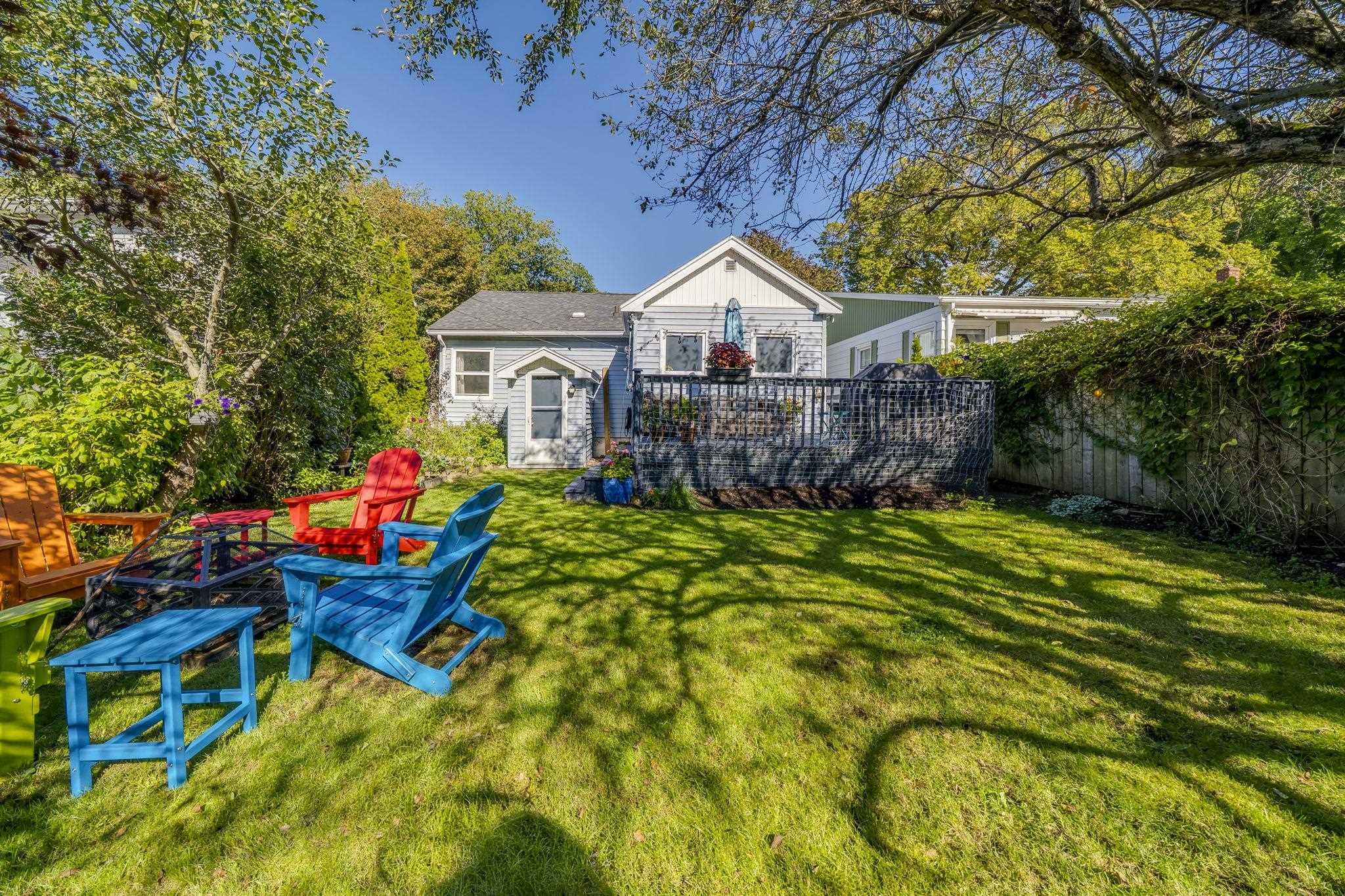 $599,900.00: 3208 Glendale Road, Halifax