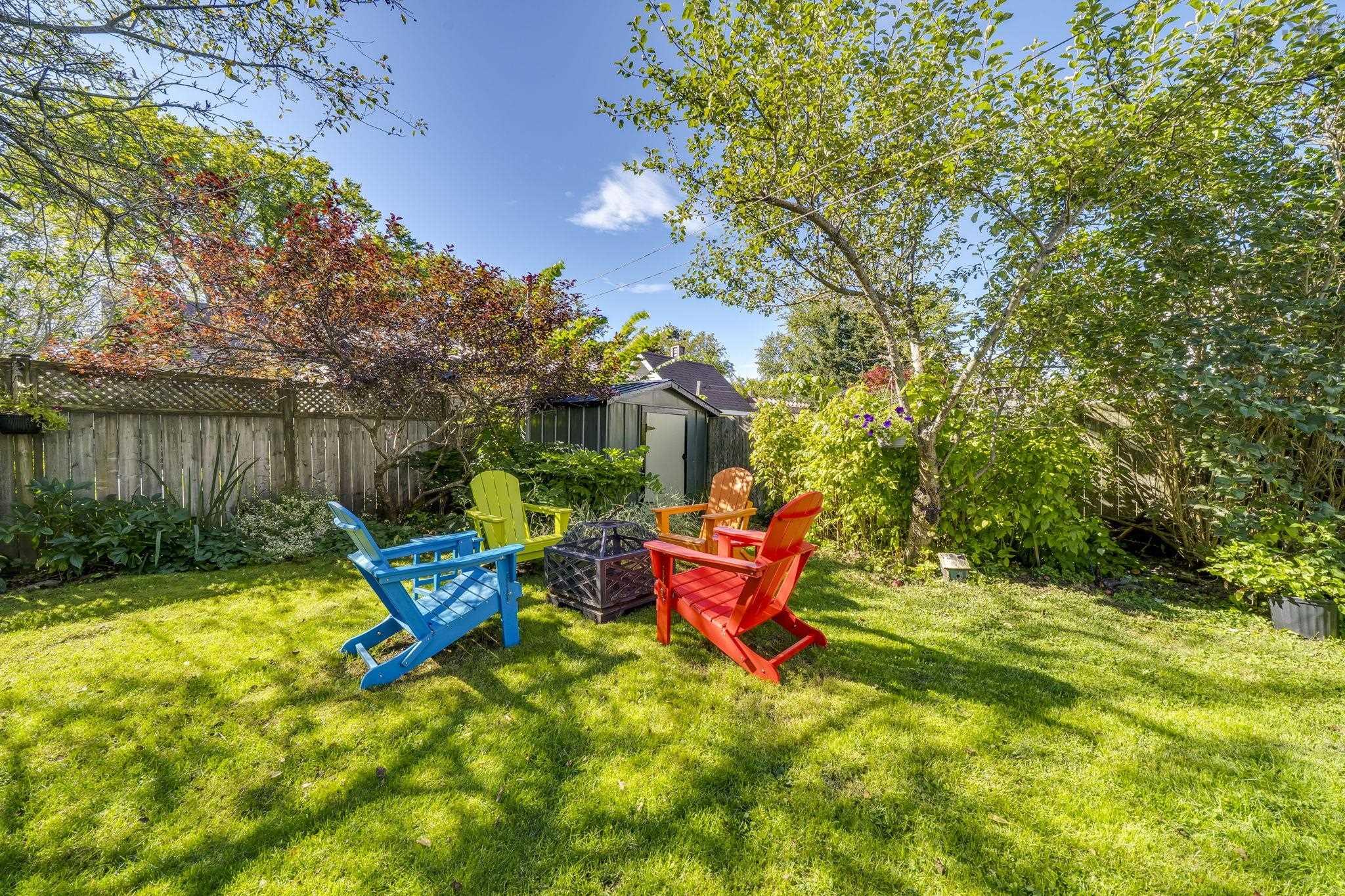 $599,900.00: 3208 Glendale Road, Halifax