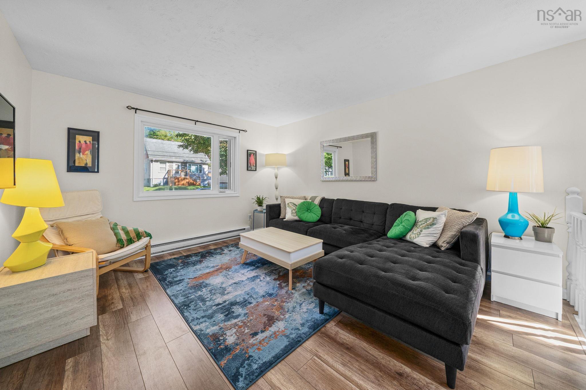 $599,900.00: 3208 Glendale Road, Halifax