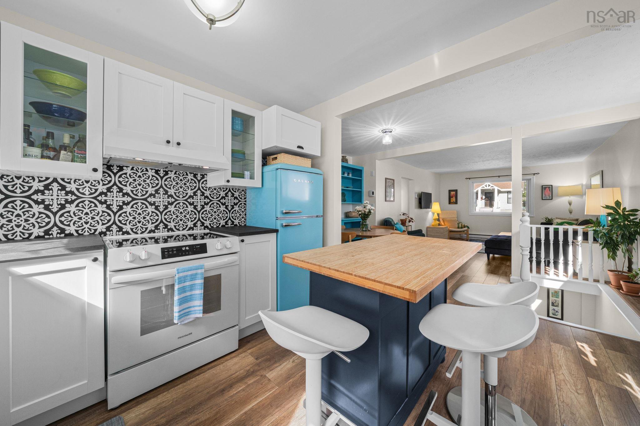 $599,900.00: 3208 Glendale Road, Halifax