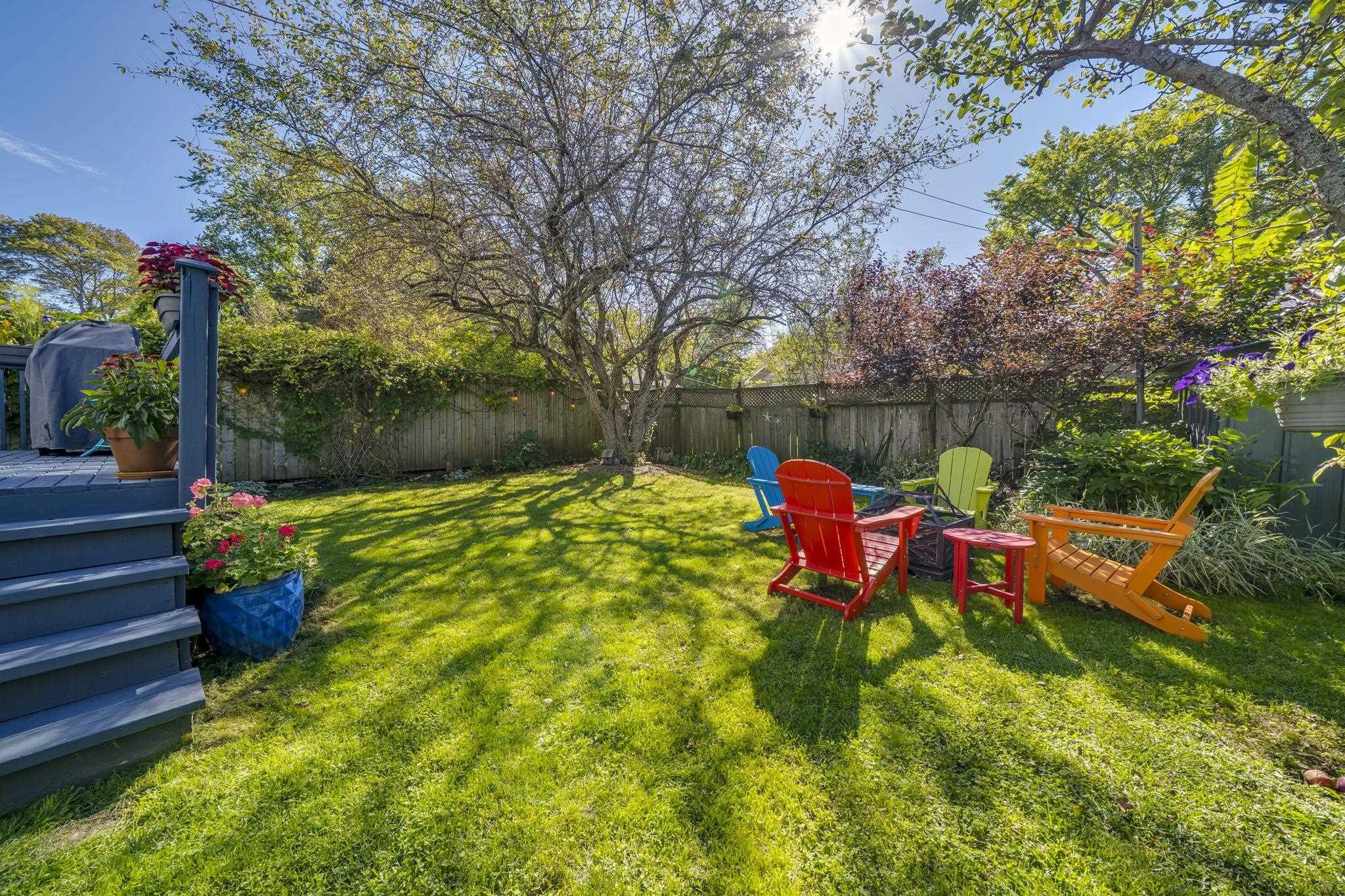 $599,900.00: 3208 Glendale Road, Halifax