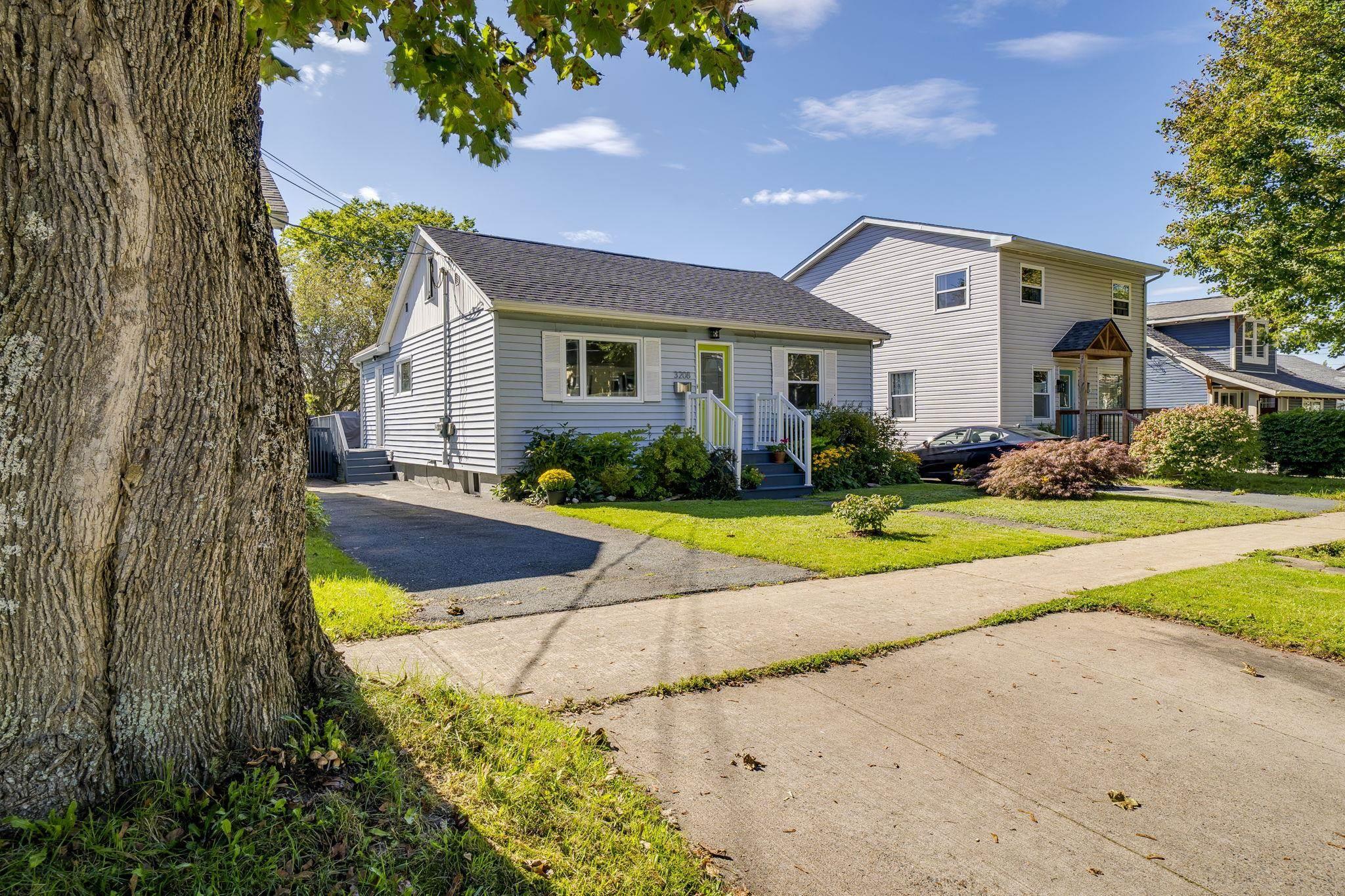 $599,900.00: 3208 Glendale Road, Halifax