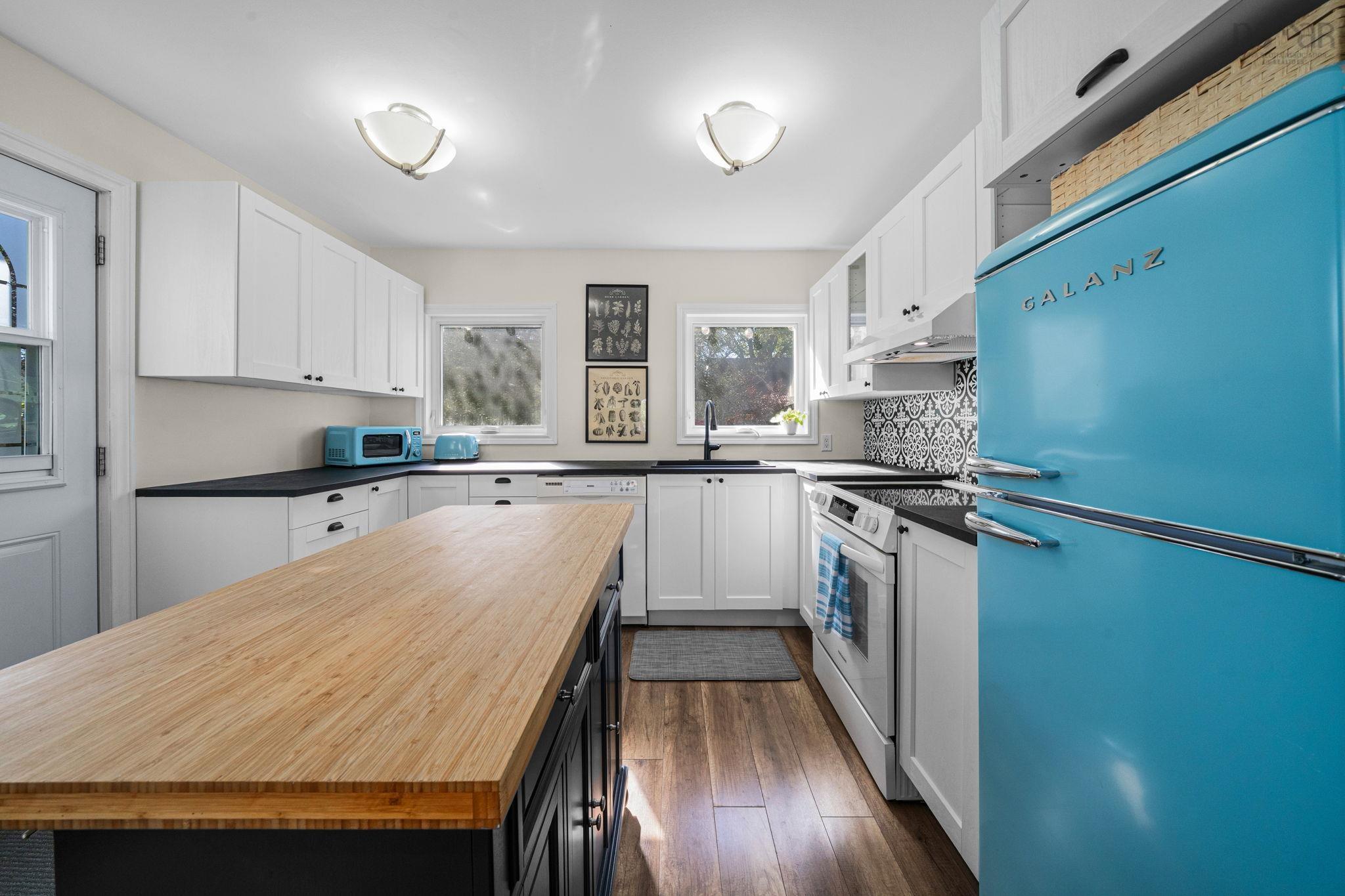 $599,900.00: 3208 Glendale Road, Halifax