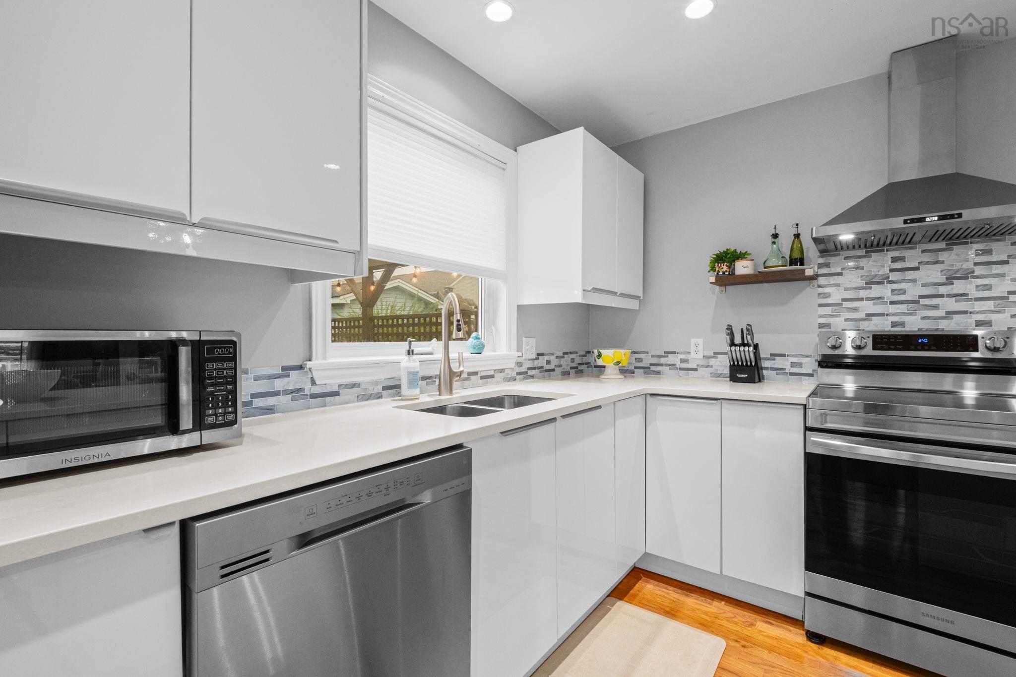 $584,500.00: 73 Westfield Crescent, Cole Harbour