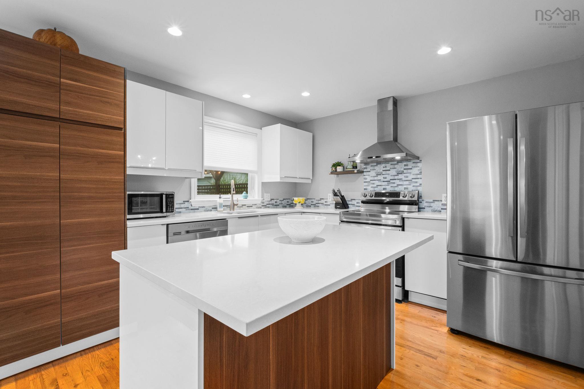 $584,500.00: 73 Westfield Crescent, Cole Harbour
