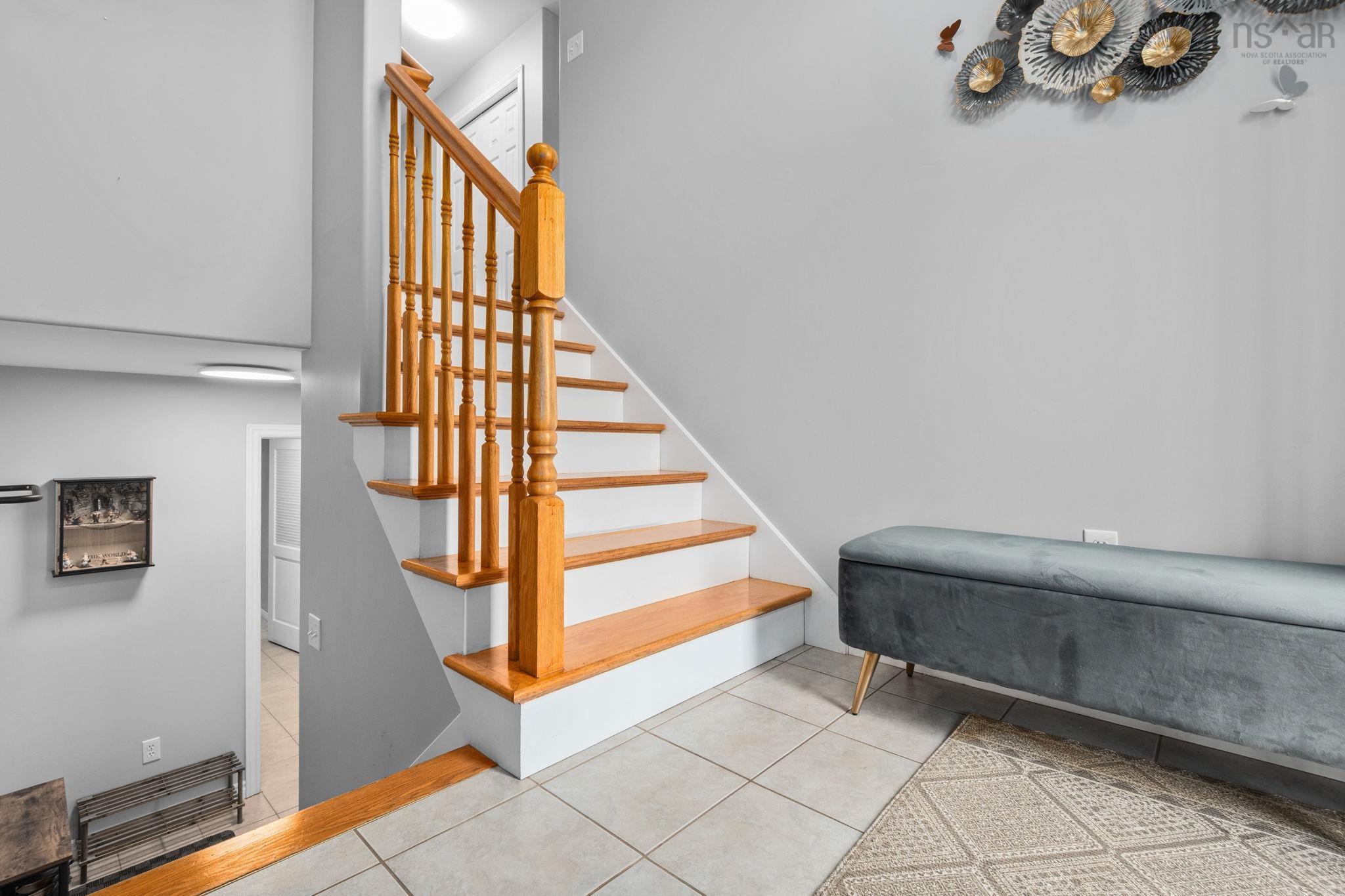 $584,500.00: 73 Westfield Crescent, Cole Harbour