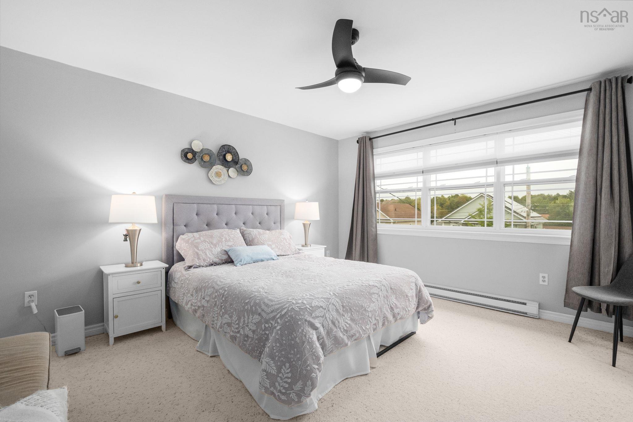 $584,500.00: 73 Westfield Crescent, Cole Harbour
