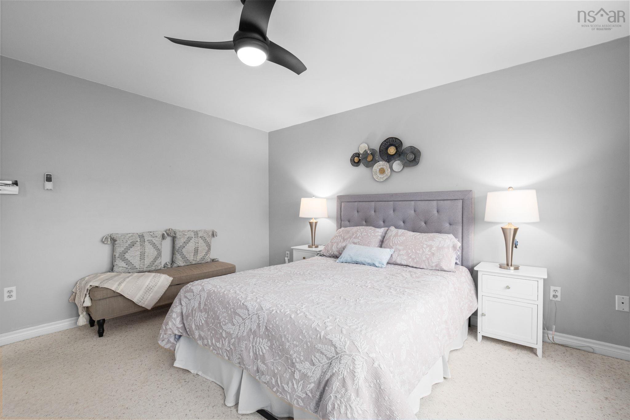 $584,500.00: 73 Westfield Crescent, Cole Harbour