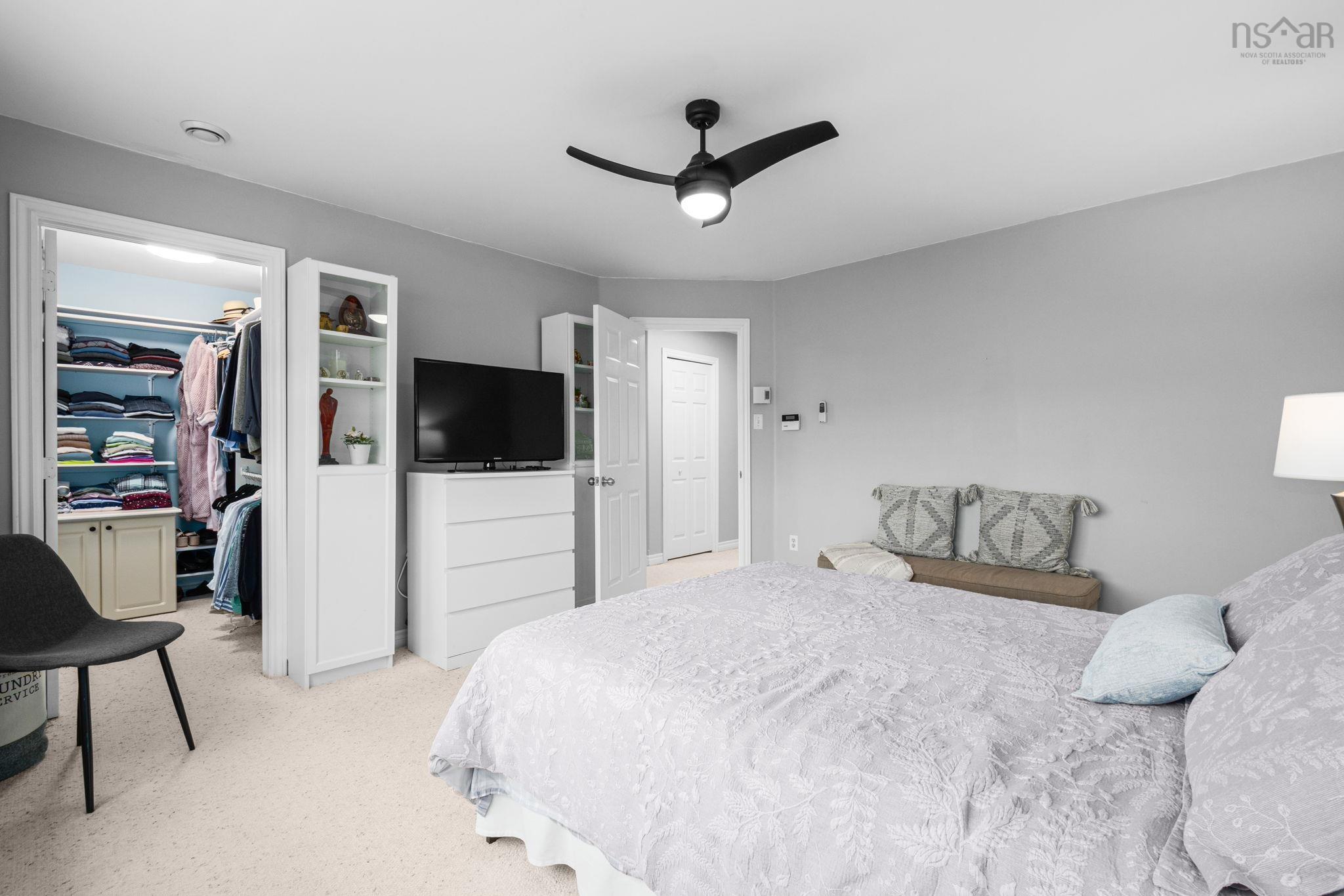 $584,500.00: 73 Westfield Crescent, Cole Harbour