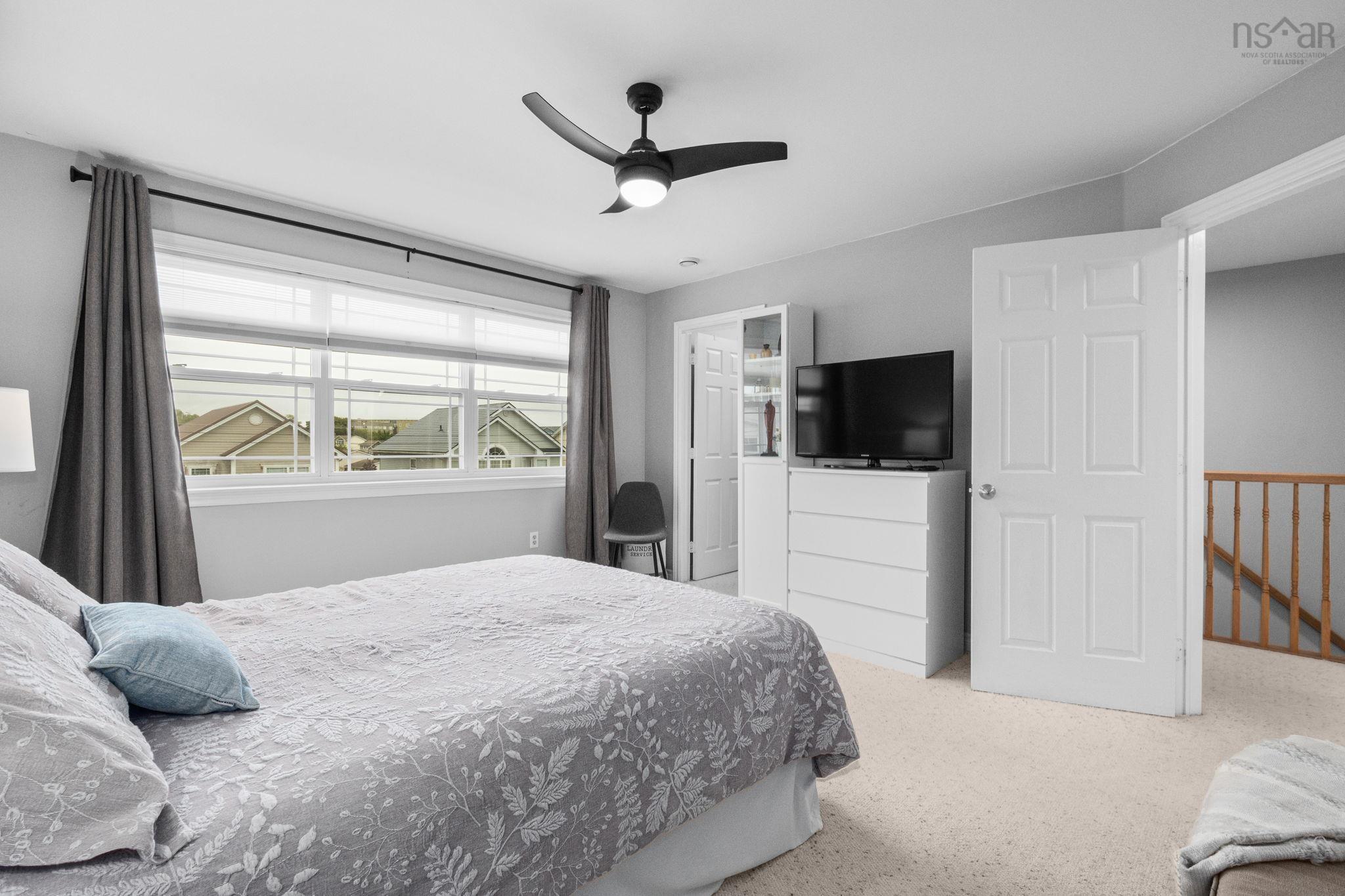 $584,500.00: 73 Westfield Crescent, Cole Harbour