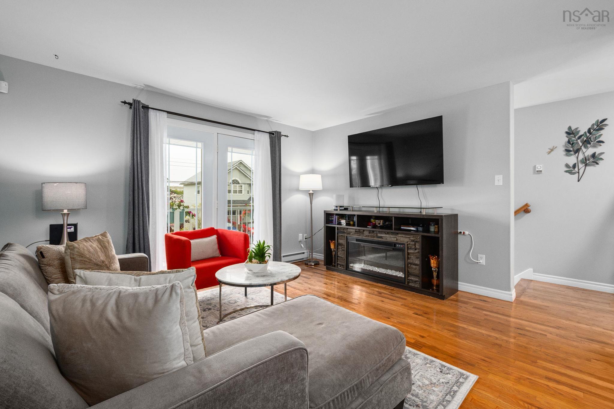 $584,500.00: 73 Westfield Crescent, Cole Harbour
