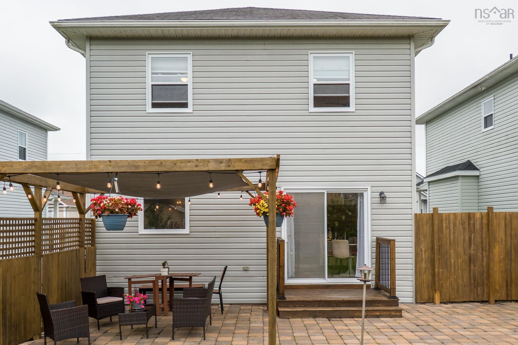 $584,500.00: 73 Westfield Crescent, Cole Harbour