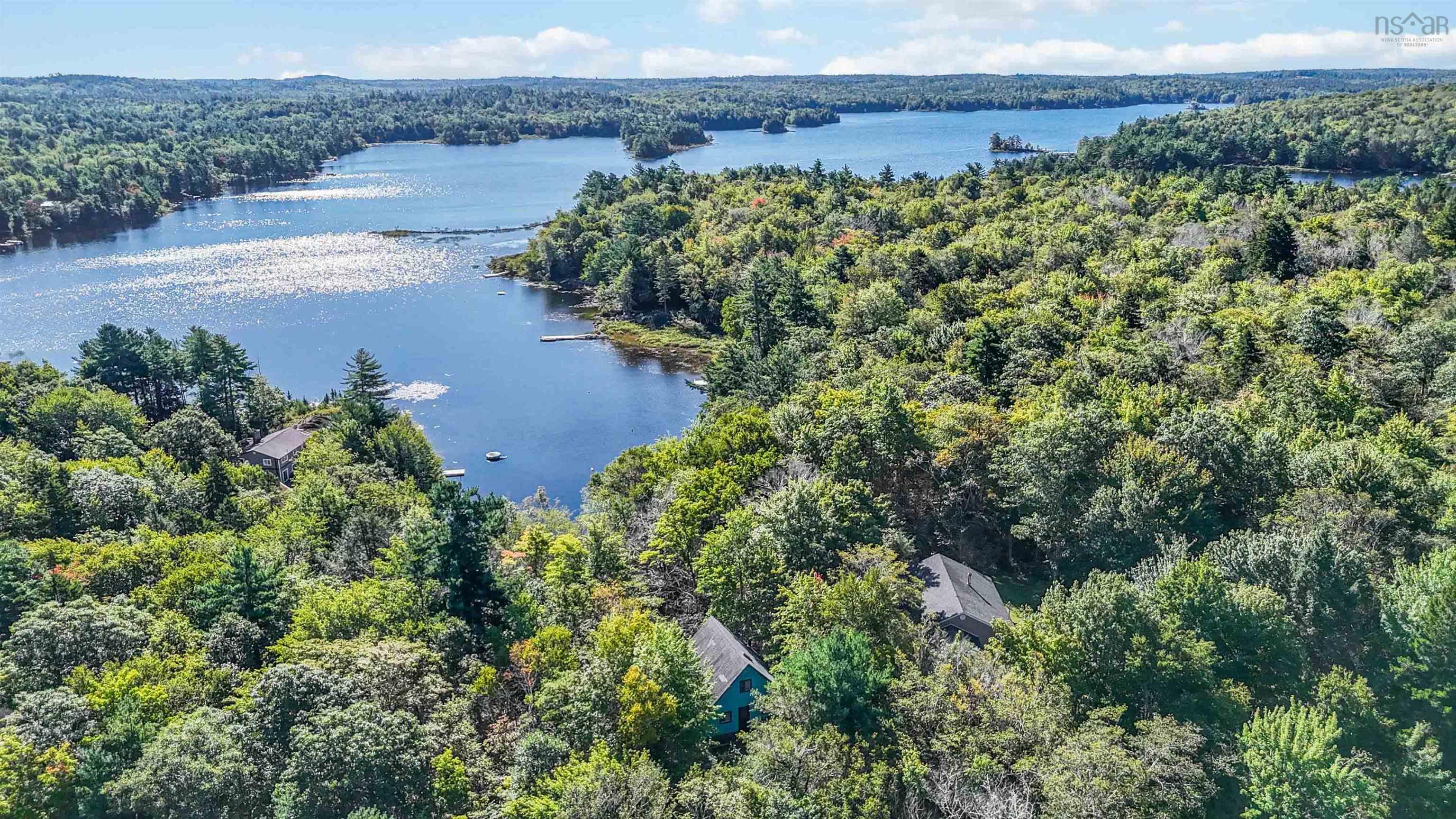$285,000.00: 840 Narrows Road E, Labelle