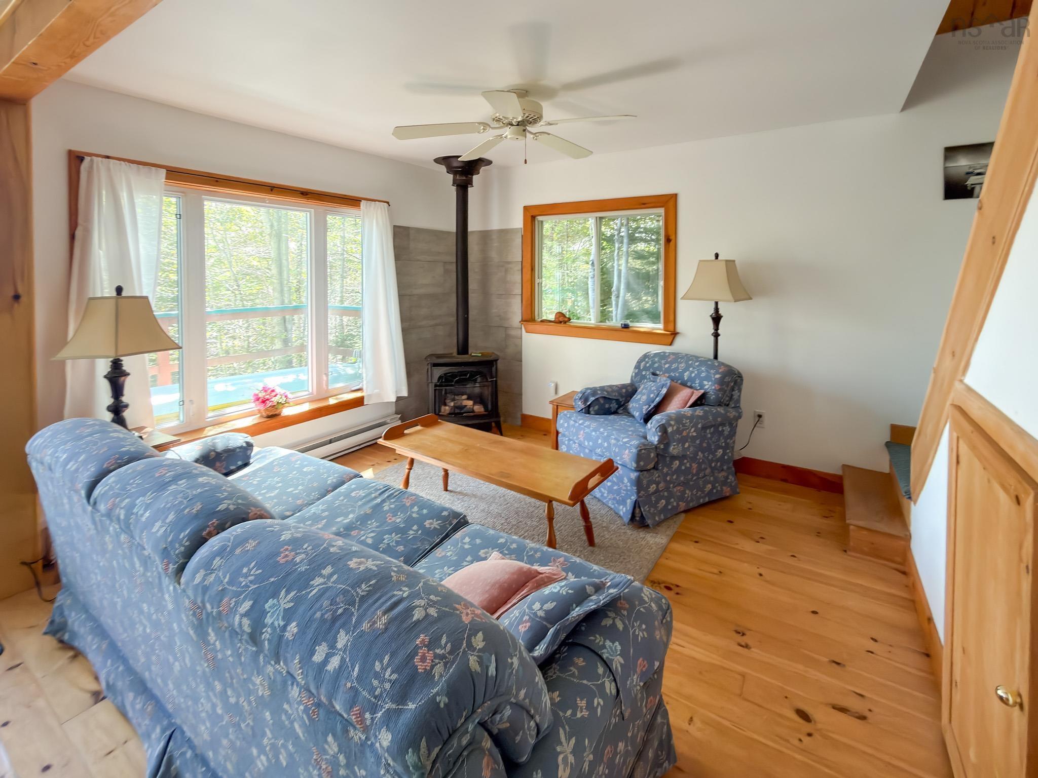 $285,000.00: 840 Narrows Road E, Labelle