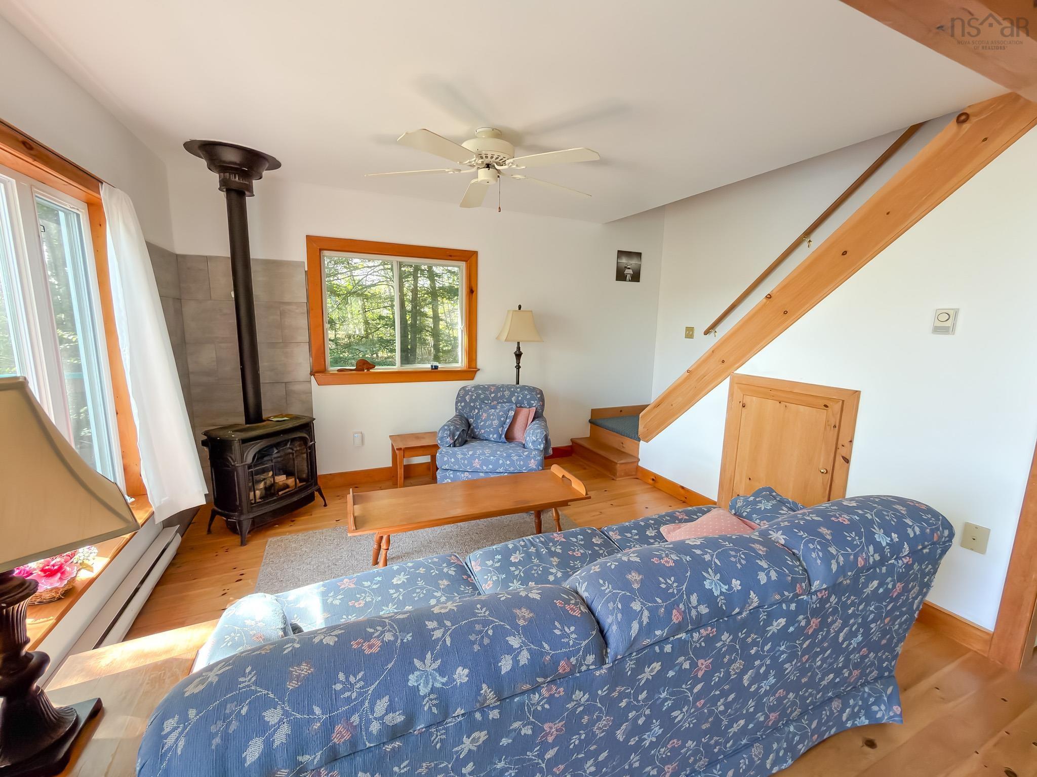 $285,000.00: 840 Narrows Road E, Labelle