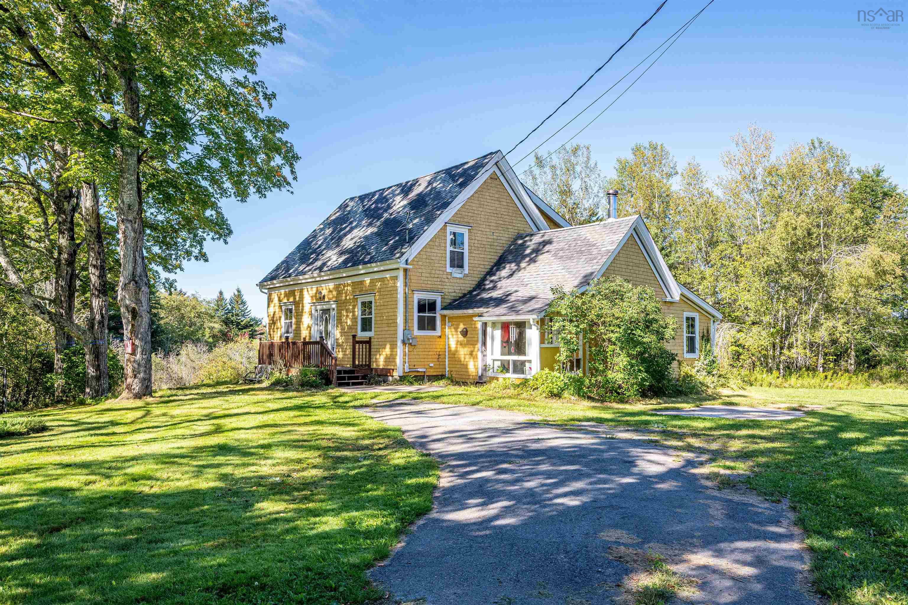 $435,000.00: 1001 Highway 236, Stanley