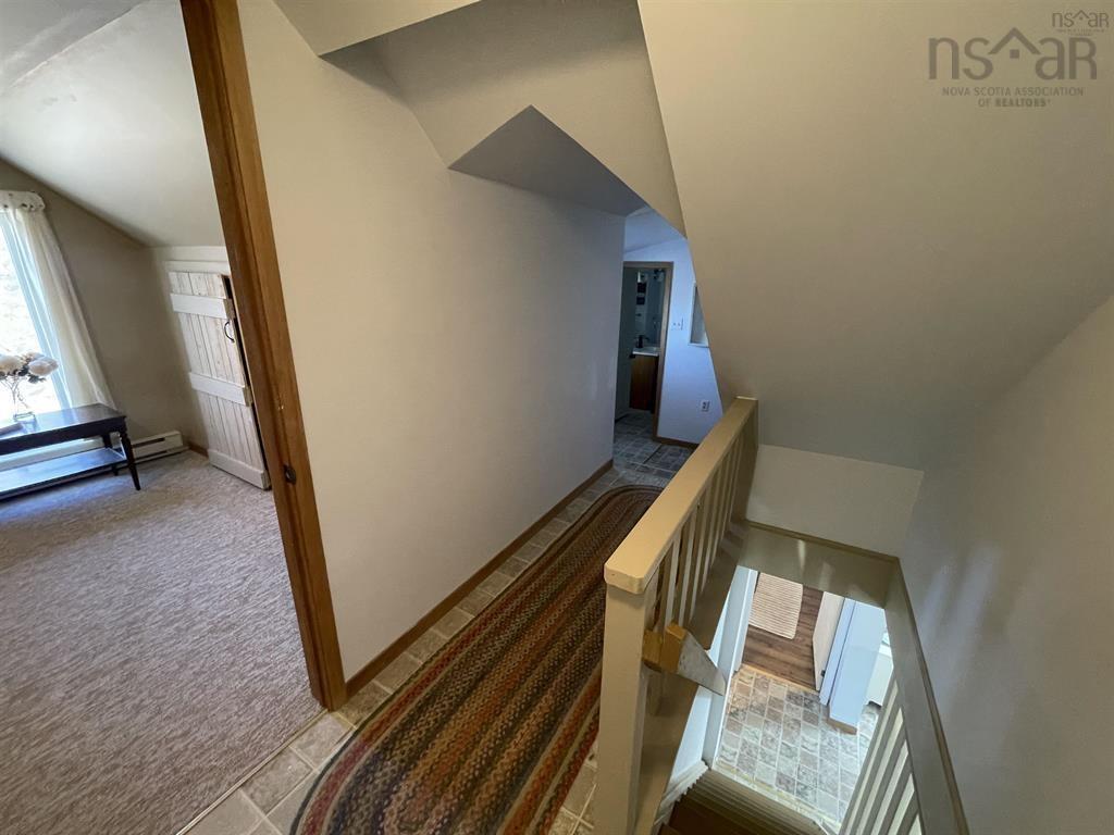 $184,900.00: 27 Descousse-Cap La Ronde Road, D