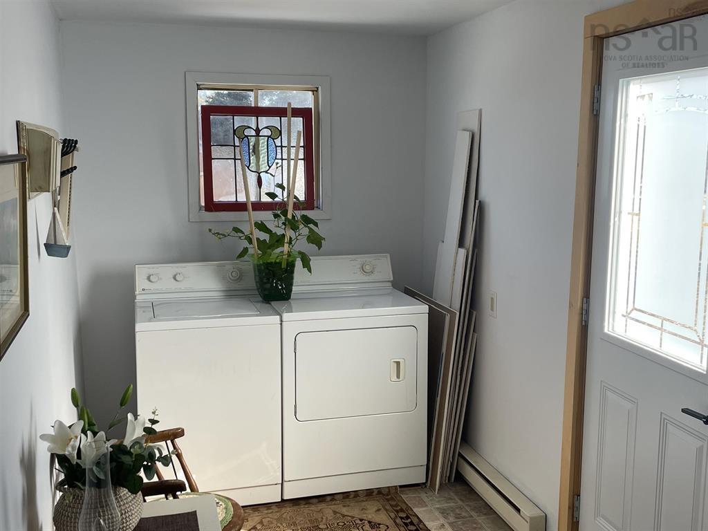 $184,900.00: 27 Descousse-Cap La Ronde Road, D