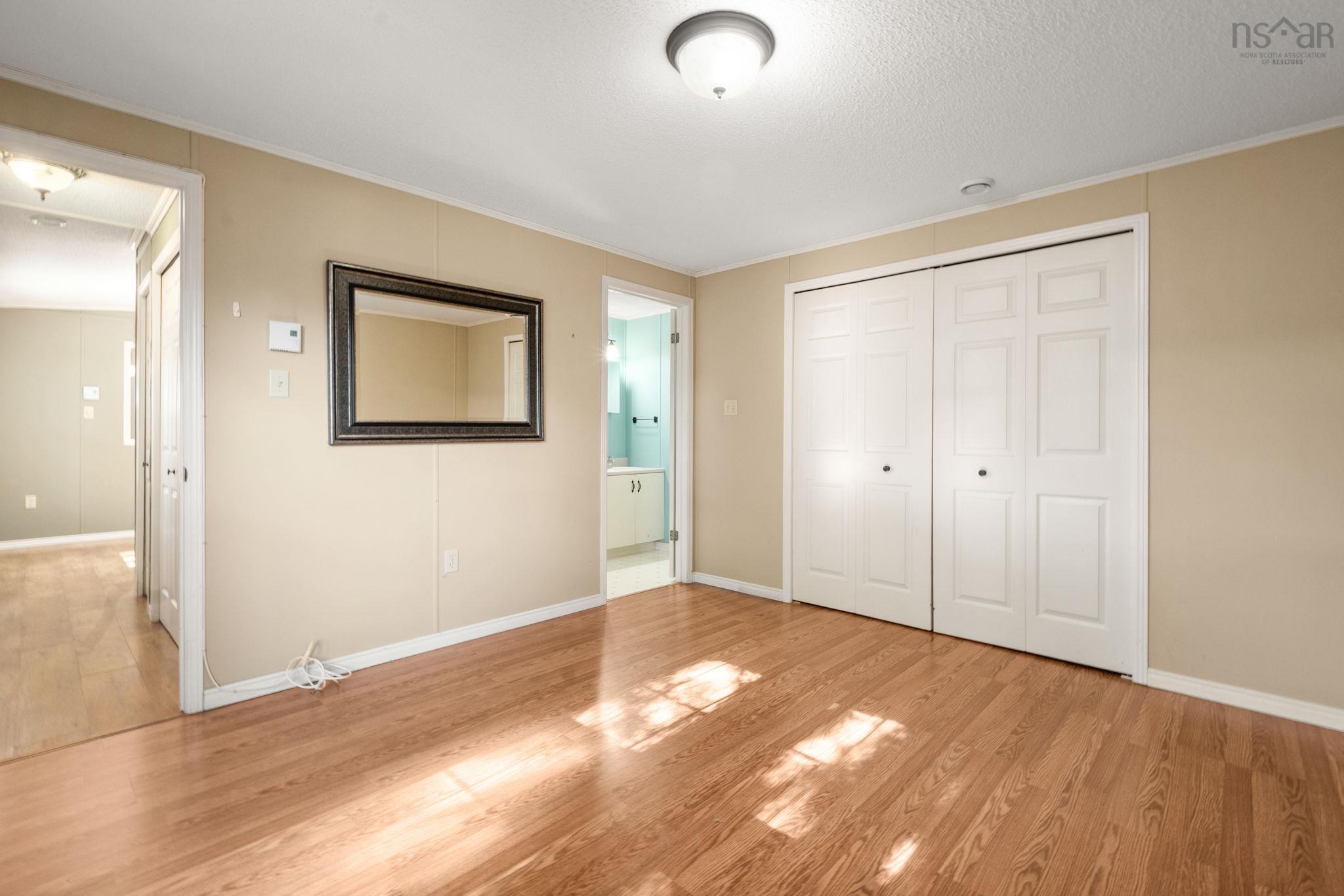 $199,900.00: 14 Olympic Avenue, New Minas