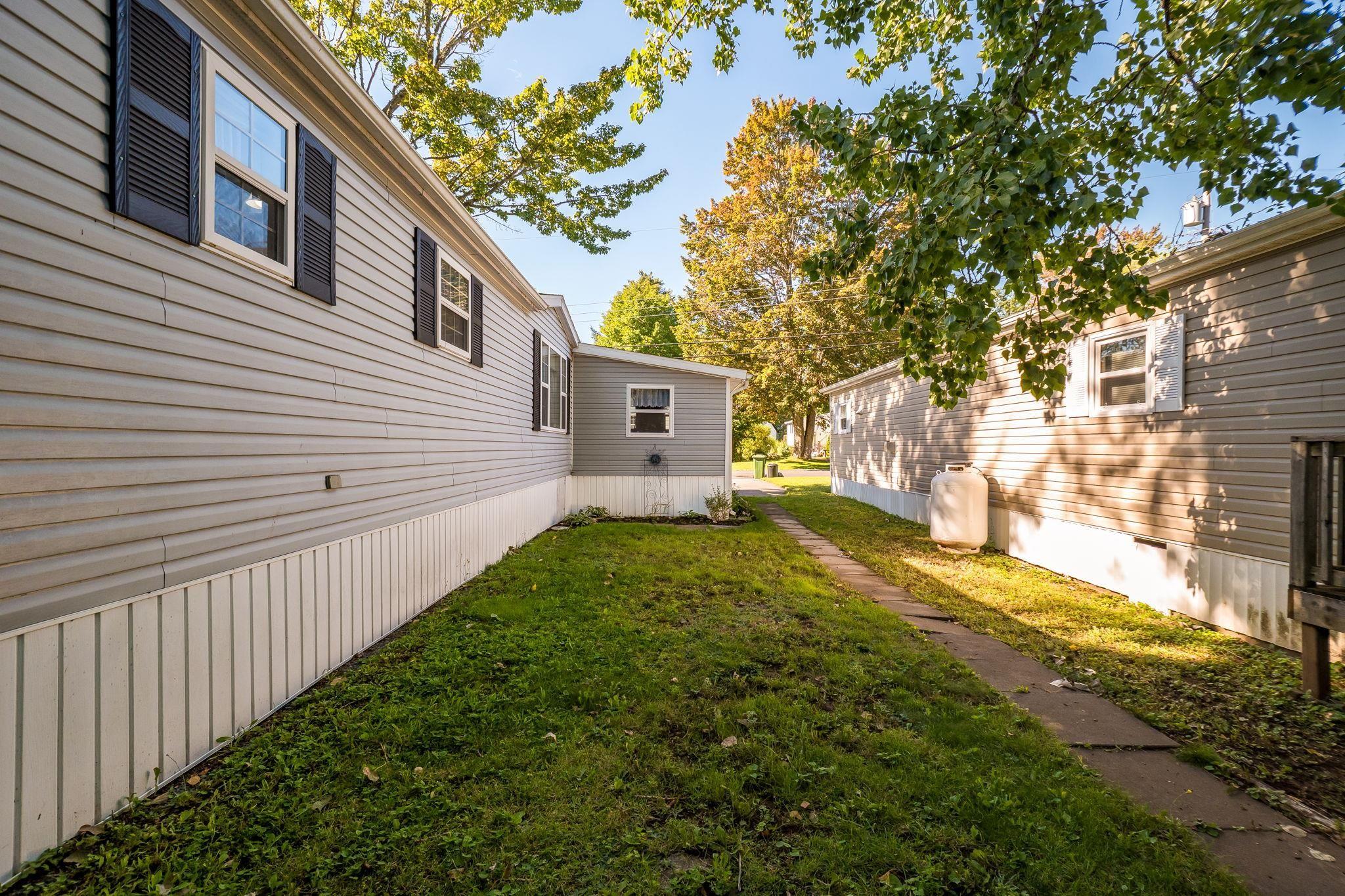 $199,900.00: 14 Olympic Avenue, New Minas