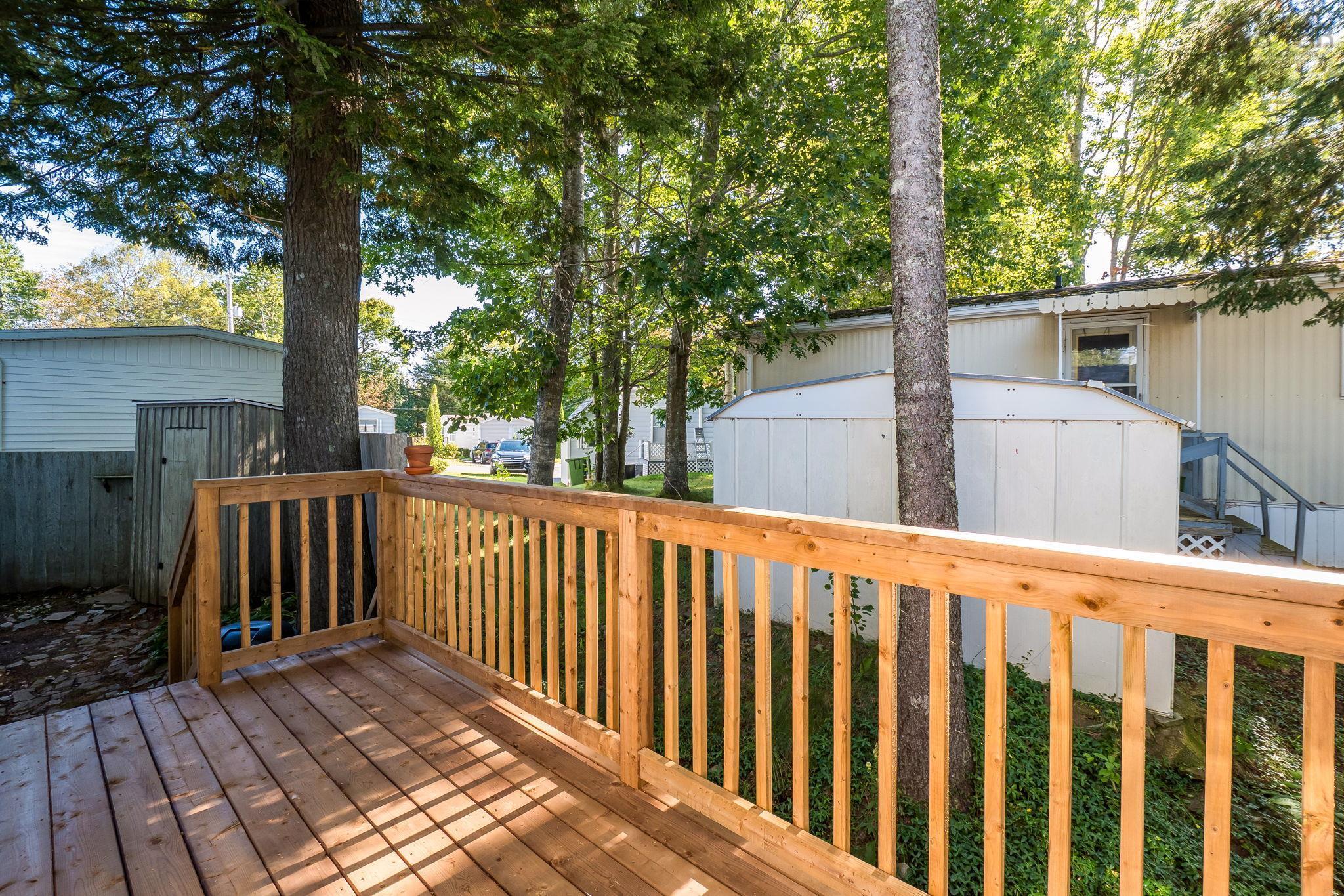 $199,900.00: 14 Olympic Avenue, New Minas