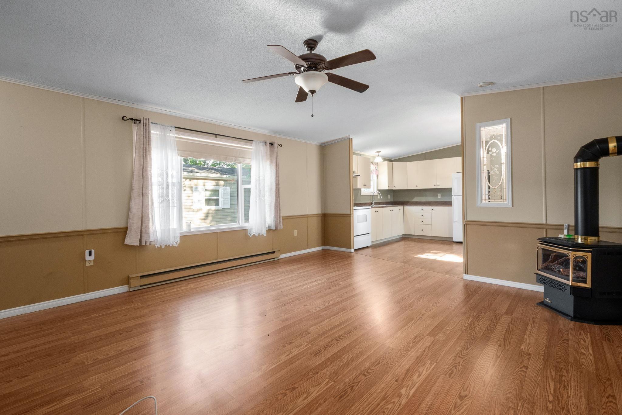 $199,900.00: 14 Olympic Avenue, New Minas