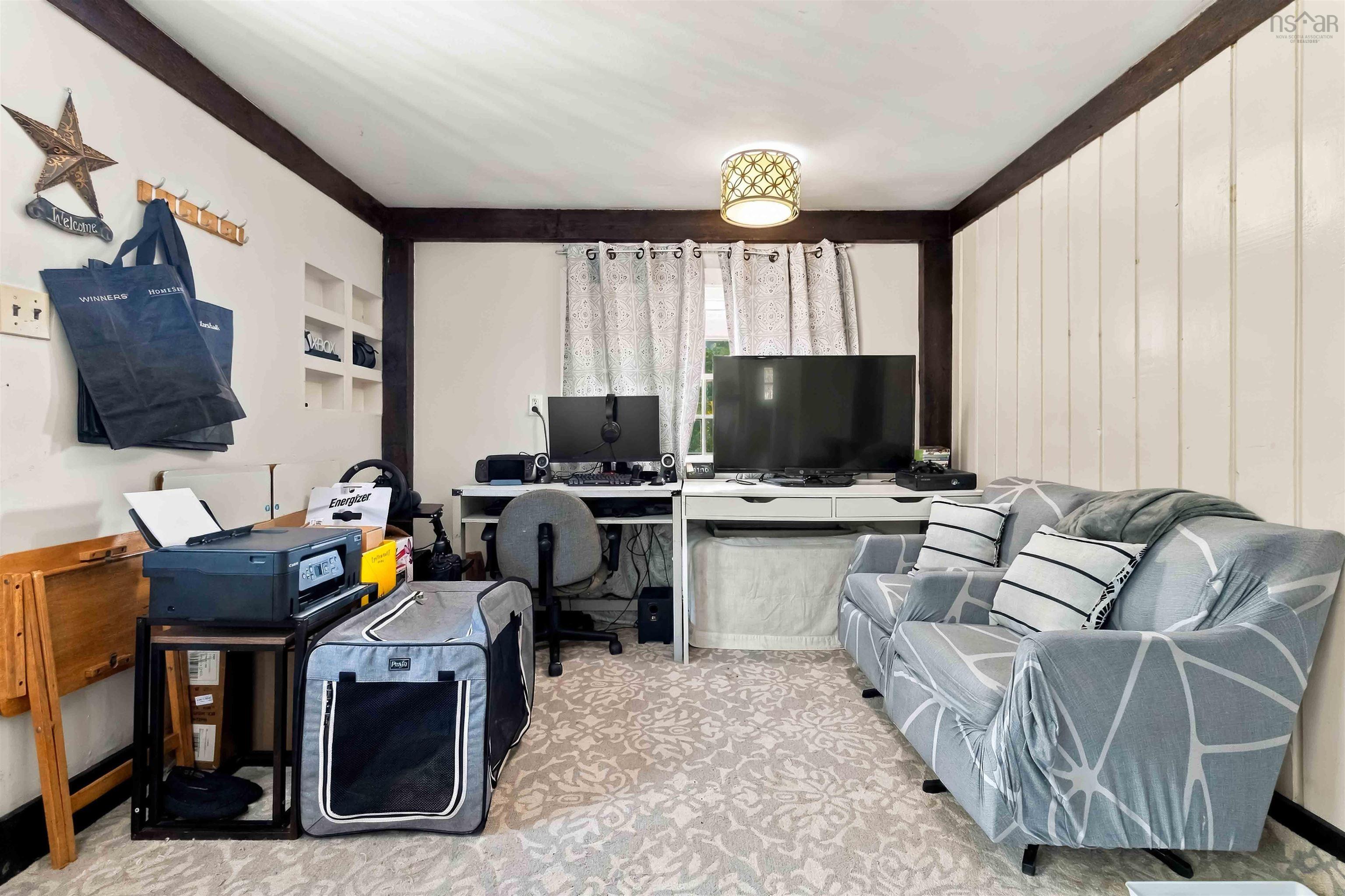 $199,000.00: 398 Danesville Loop, Danesville