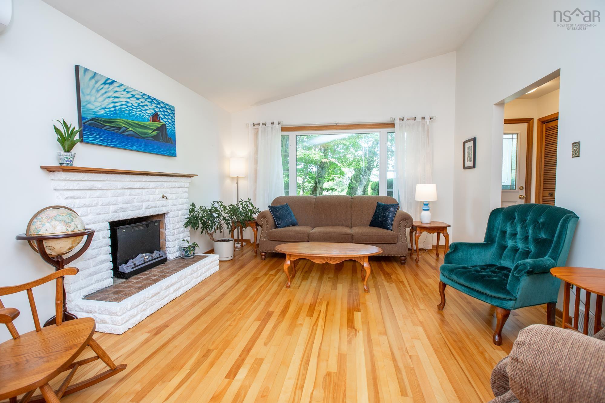 $524,900.00: 1 Tummell Drive, Dartmouth