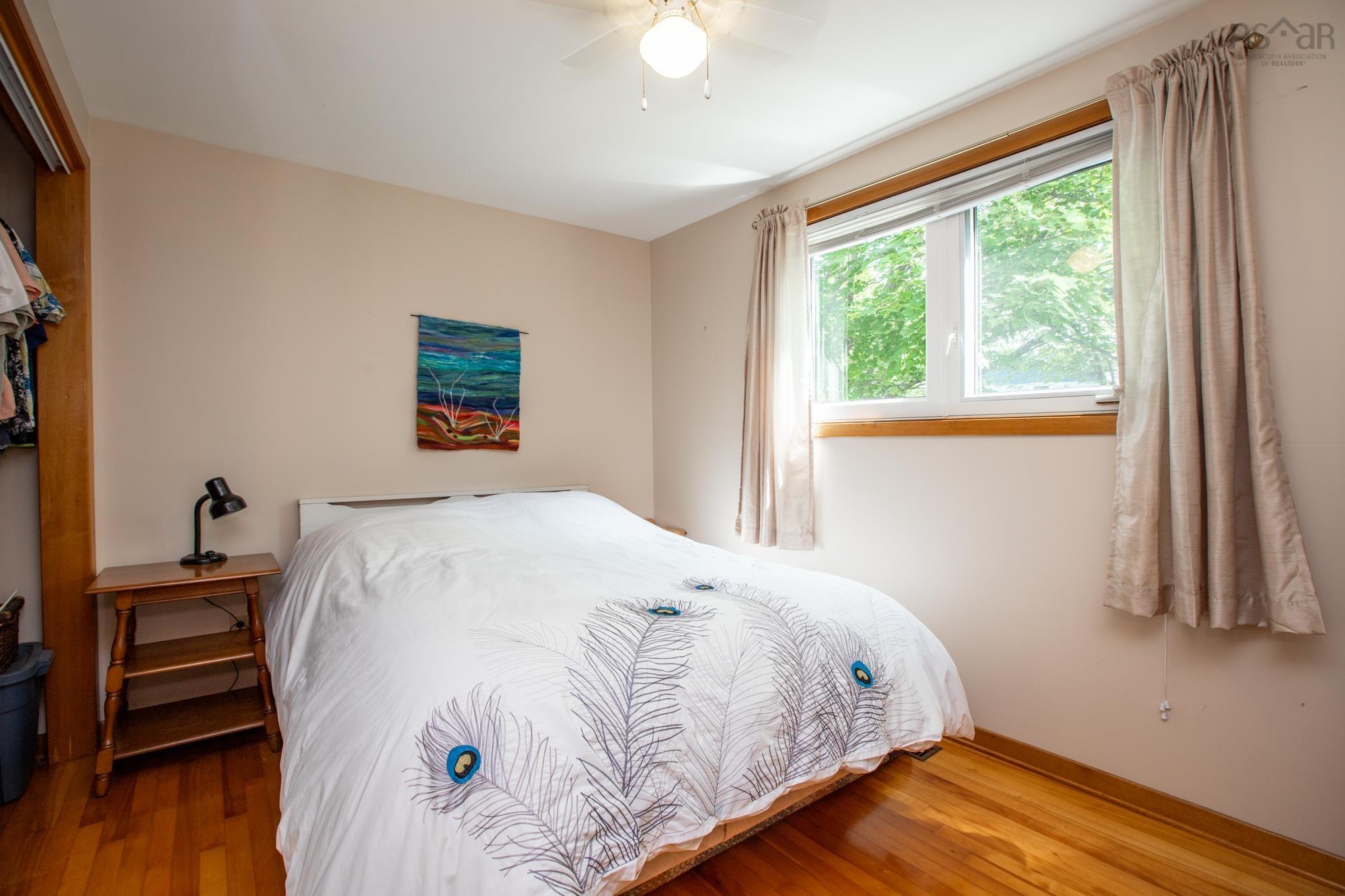 $524,900.00: 1 Tummell Drive, Dartmouth