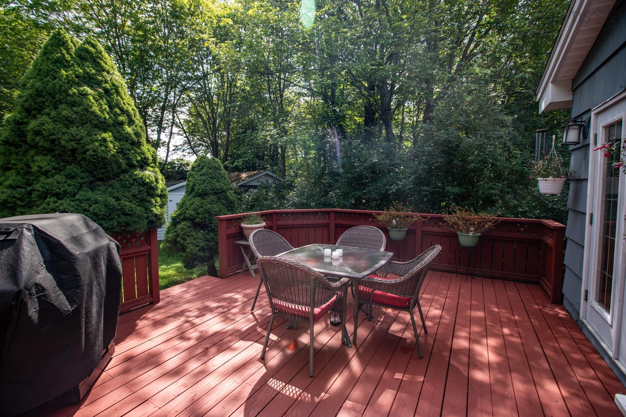 $524,900.00: 1 Tummell Drive, Dartmouth