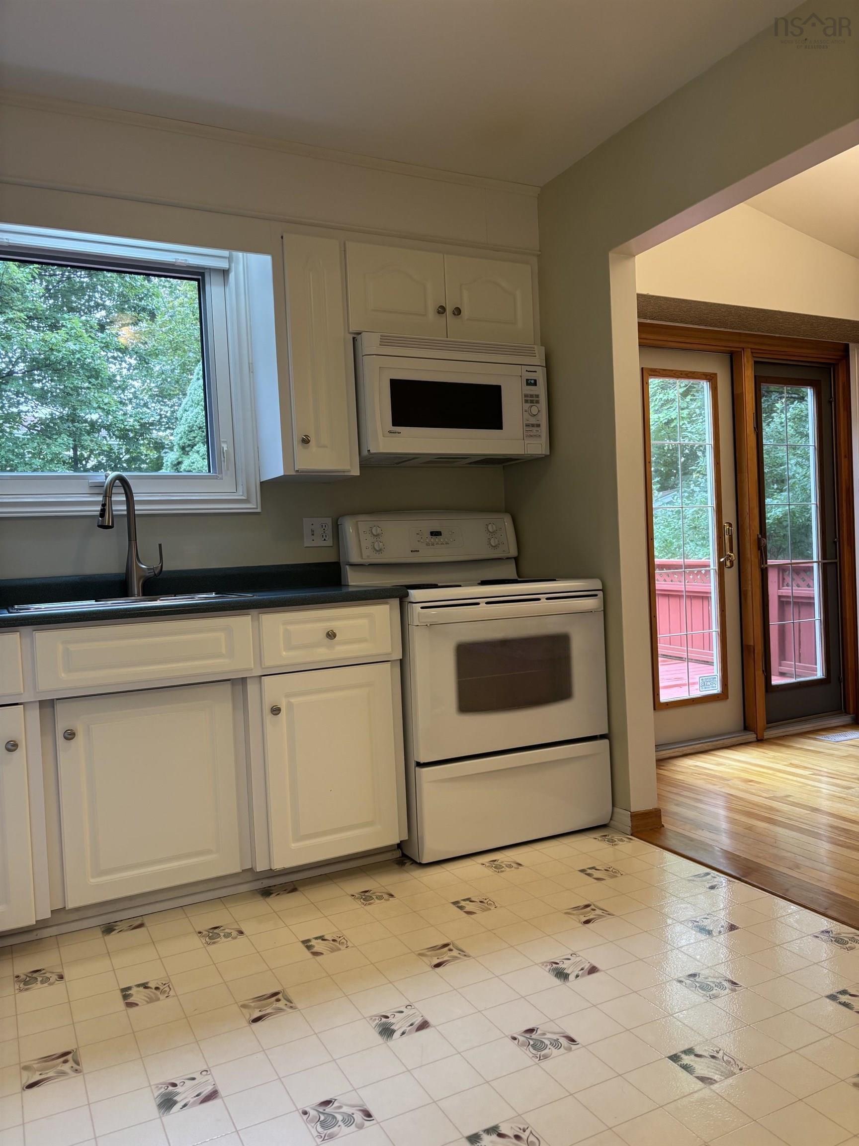 $524,900.00: 1 Tummell Drive, Dartmouth